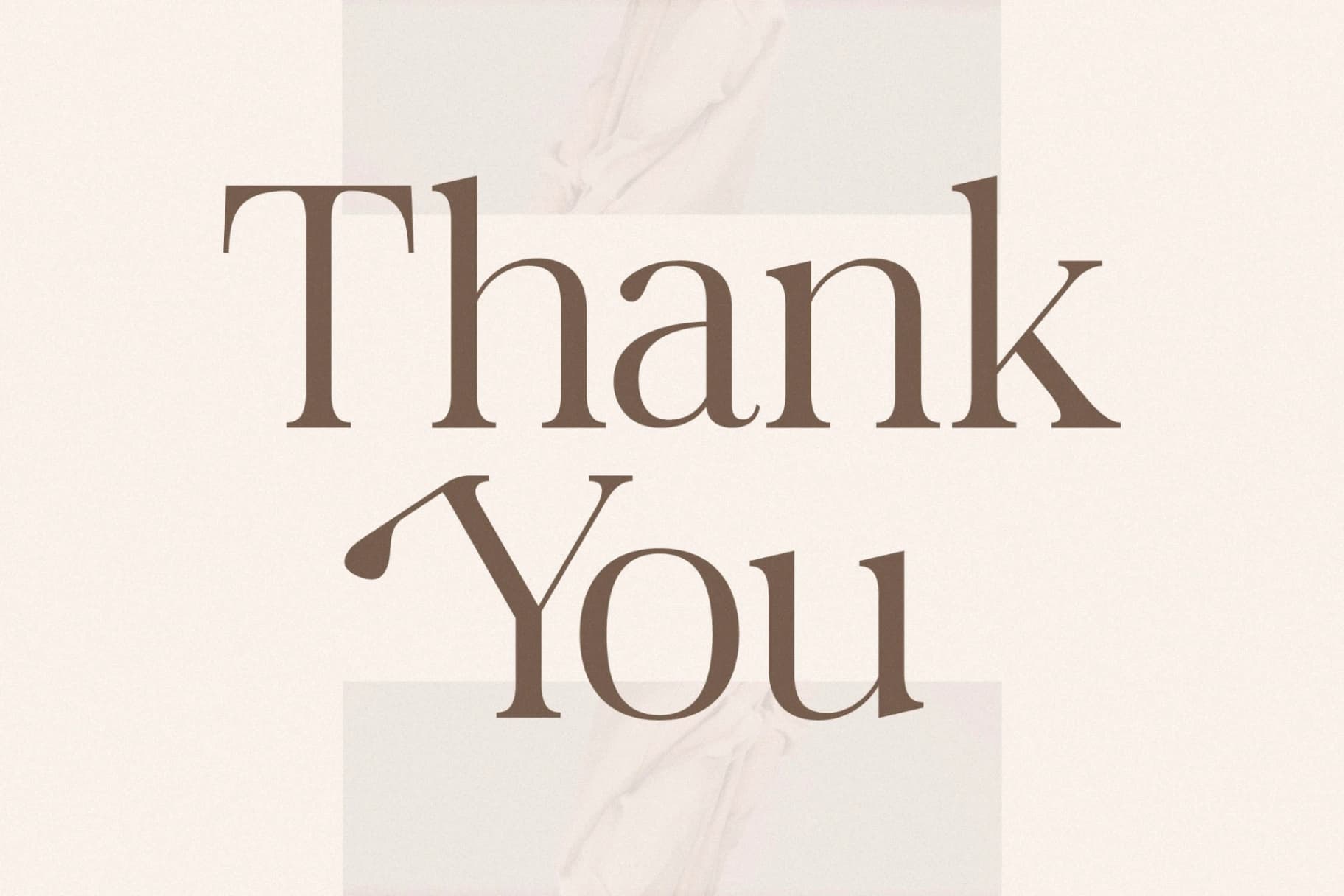 Preview 15 for Begifta New Modern Serif Font
