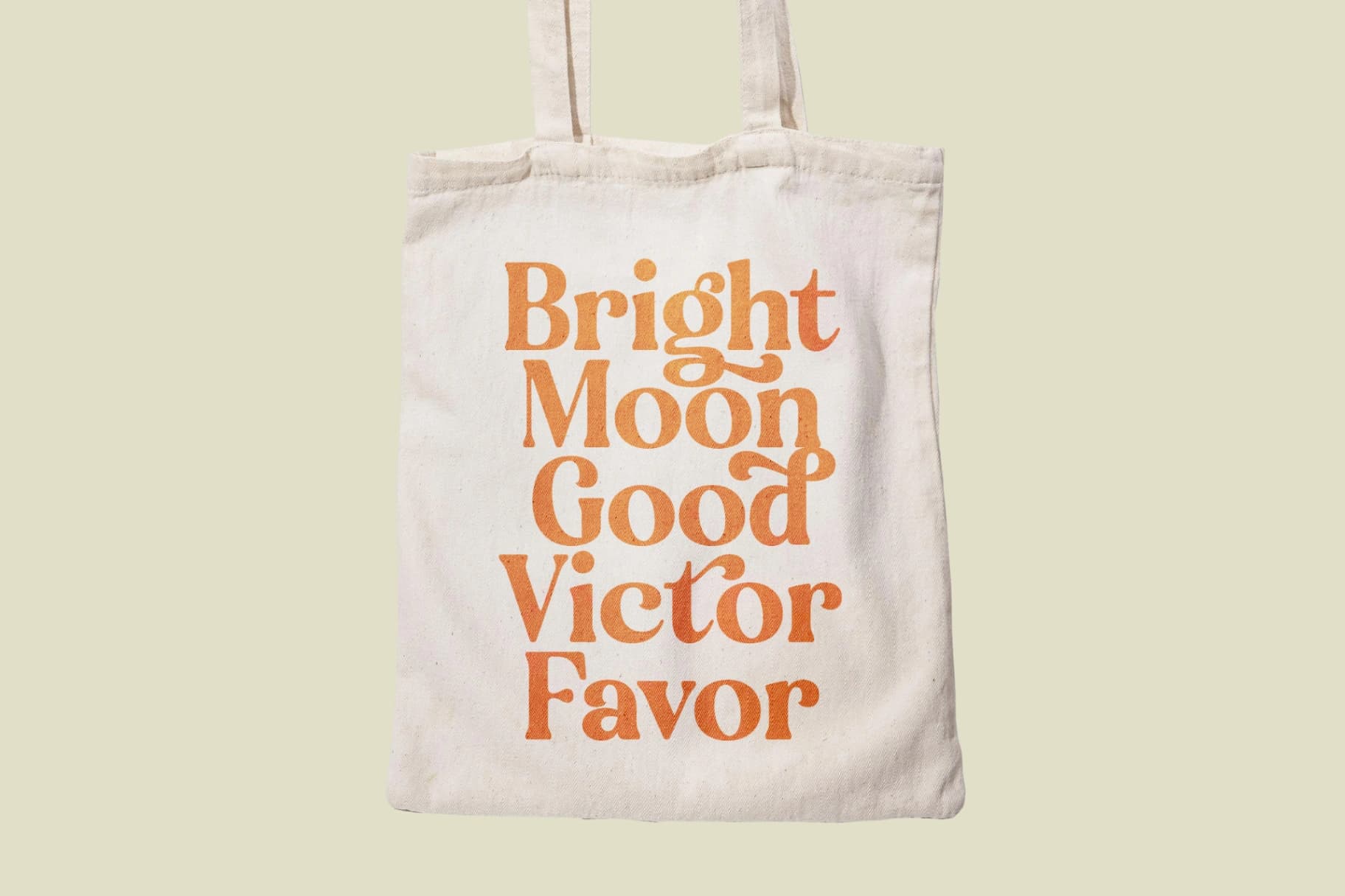 Preview 4 for Engray Danton - Modern Alternate Serif Font