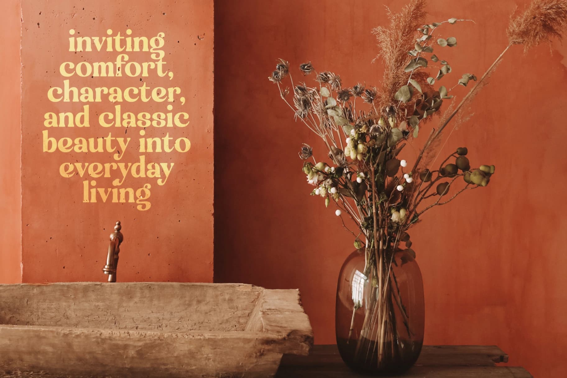 Preview 7 for Engray Danton - Modern Alternate Serif Font