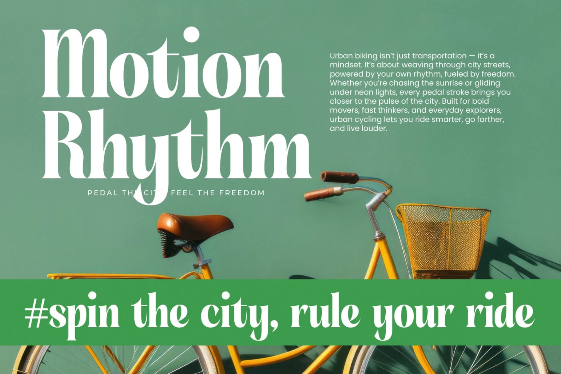 Preview 7 for Sunday Mirage - Modern Alternate Serif Font