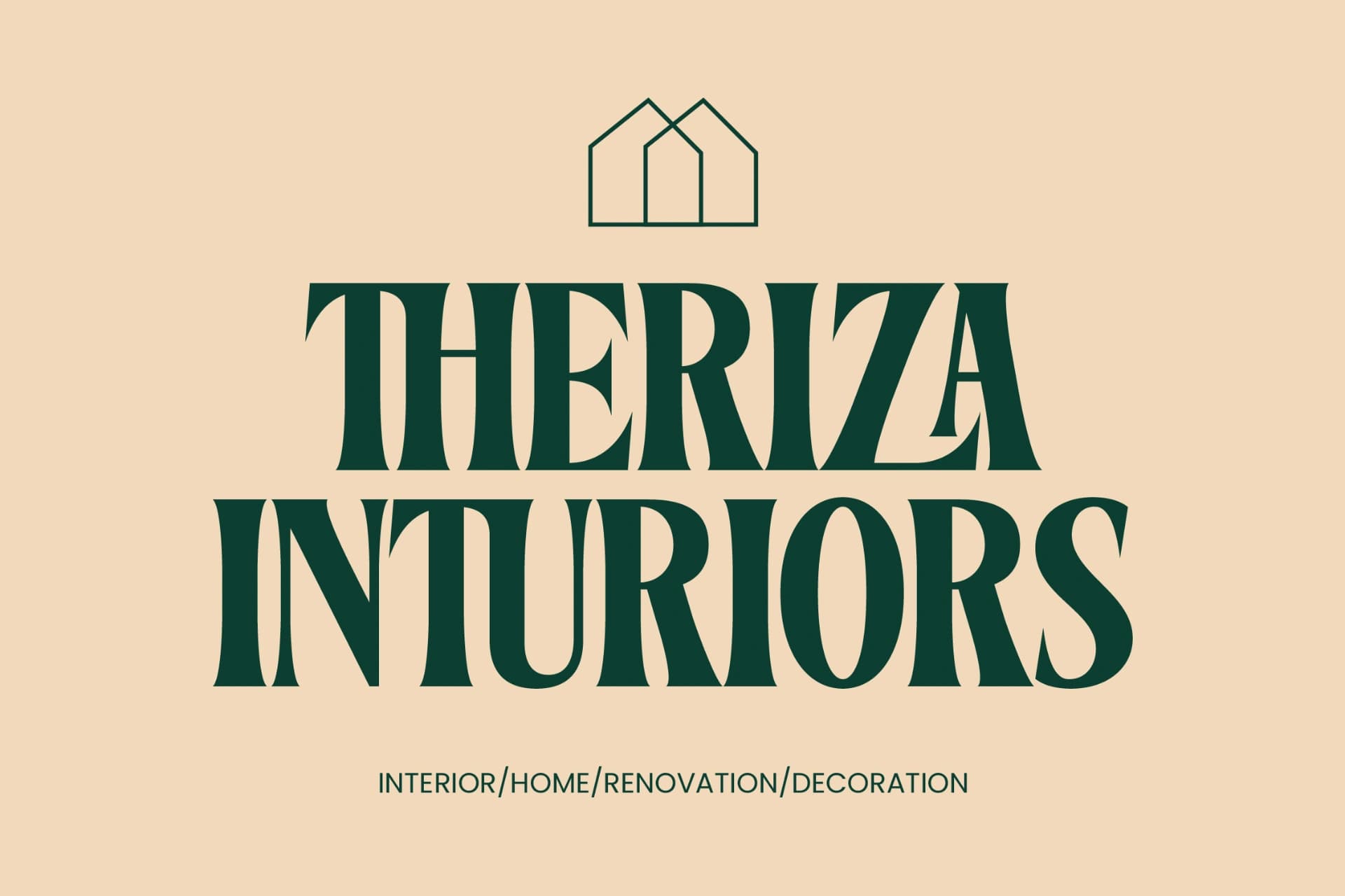 Preview 12 for Vintage Mentor - Modern Bold Font