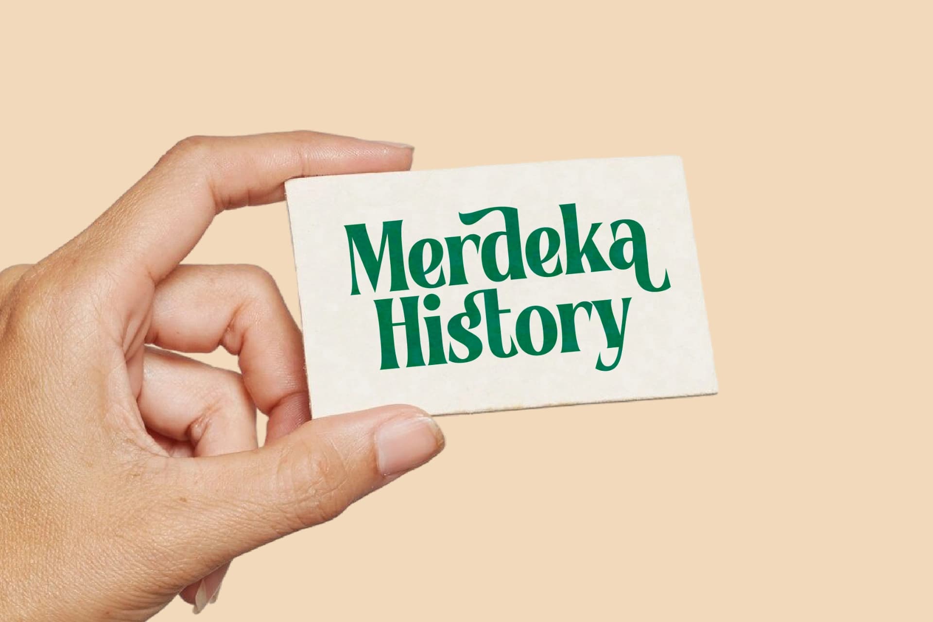 Preview 2 for Vintage Mentor - Modern Bold Font