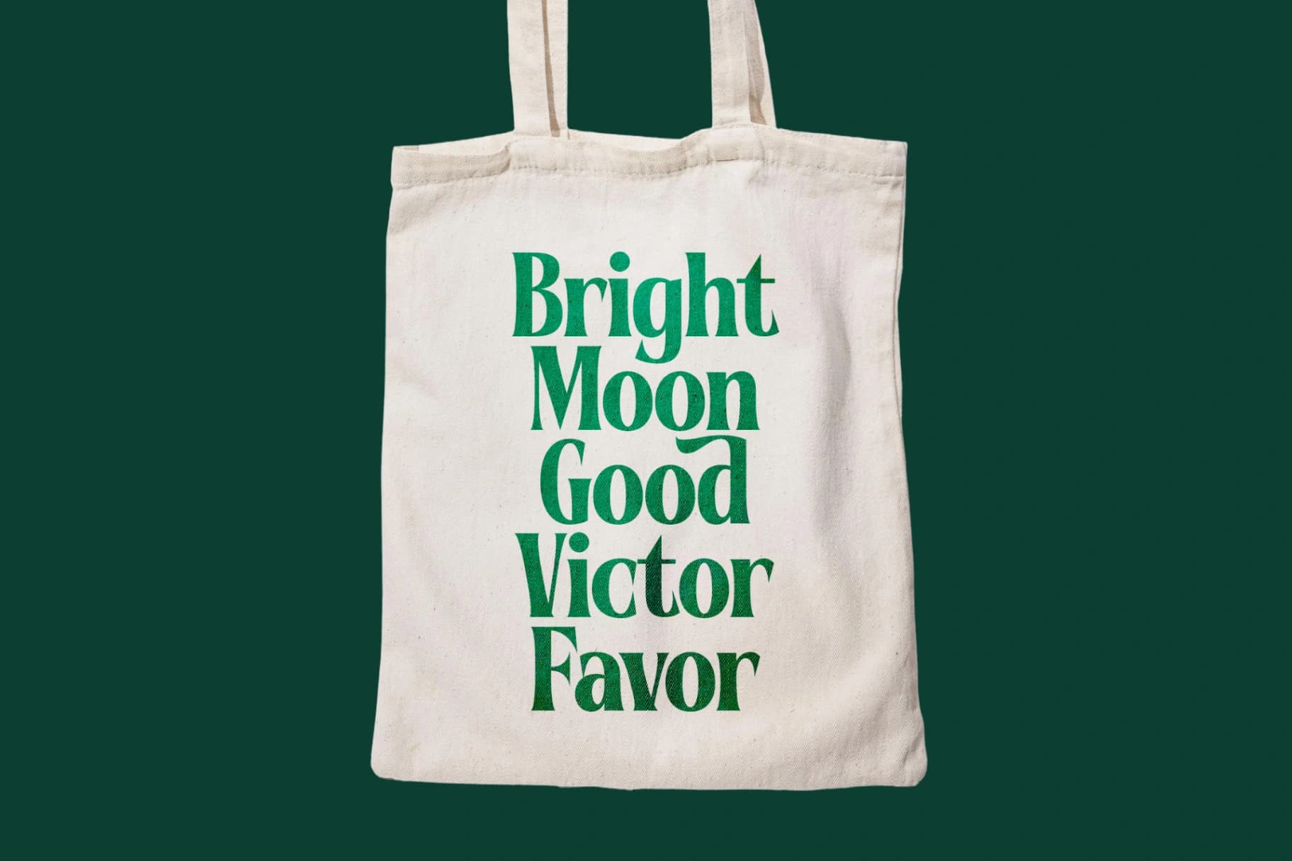 Preview 11 for Vintage Mentor - Modern Bold Font