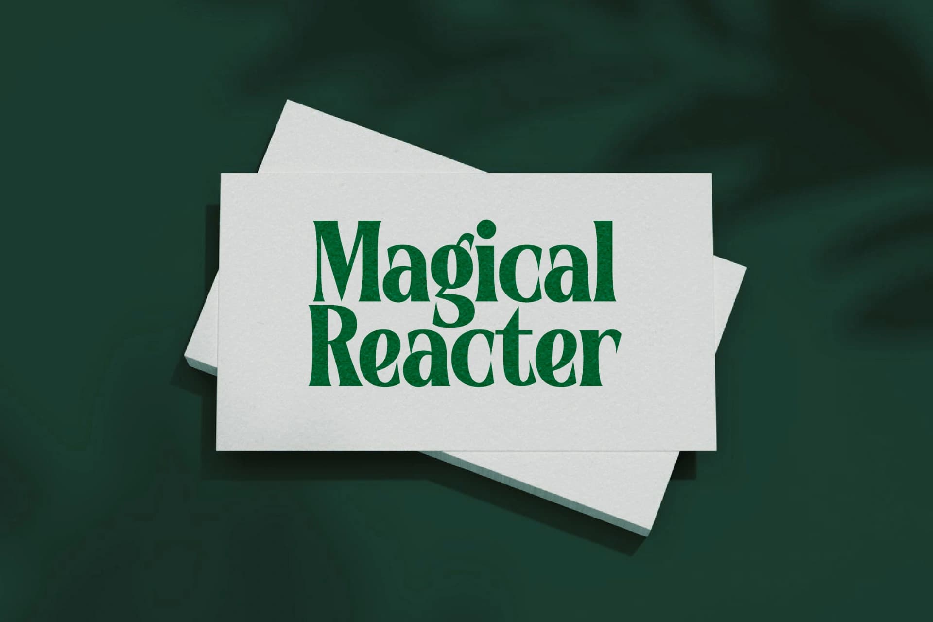 Preview 7 for Vintage Mentor - Modern Bold Font