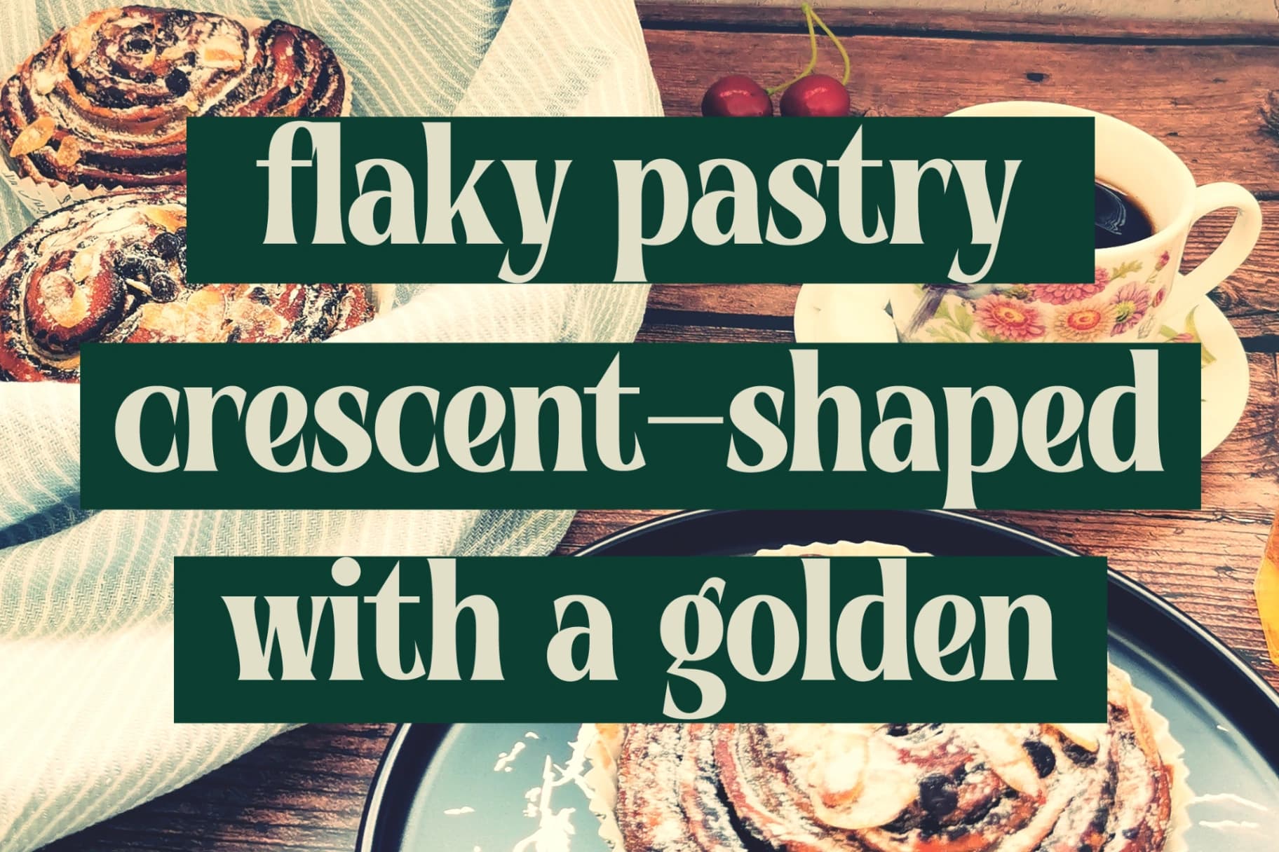 Preview 8 for Vintage Mentor - Modern Bold Font
