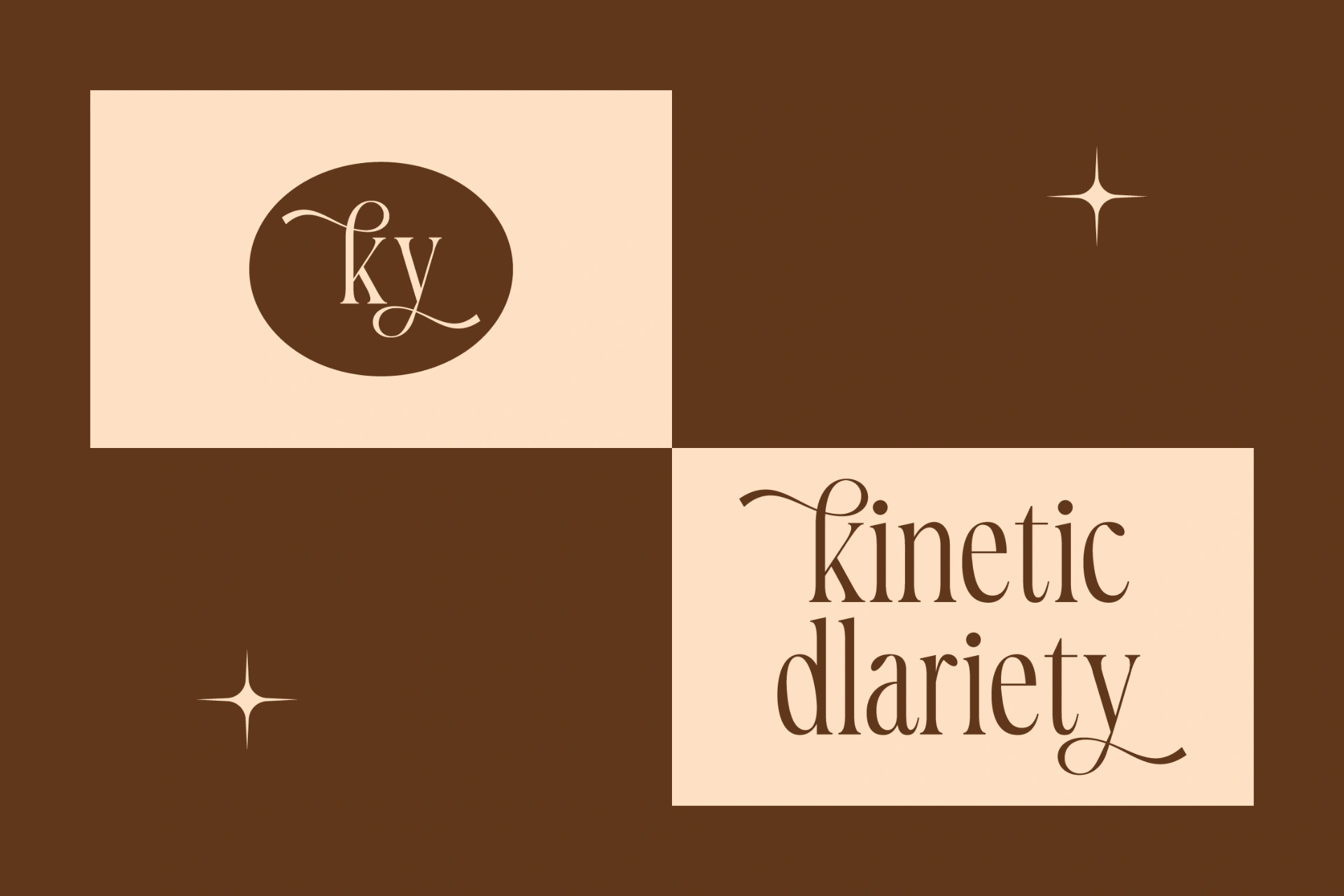 Preview 11 for Royaltens – Modern Serif Font