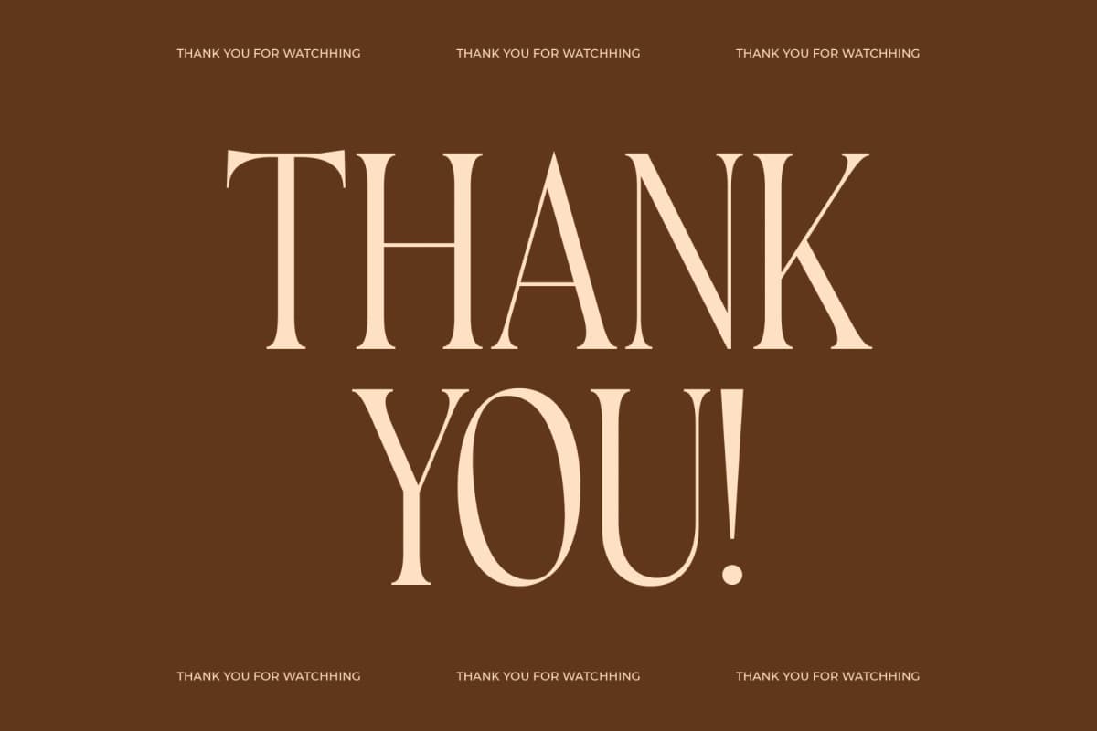 Royaltens – Modern Serif Font font preview 15