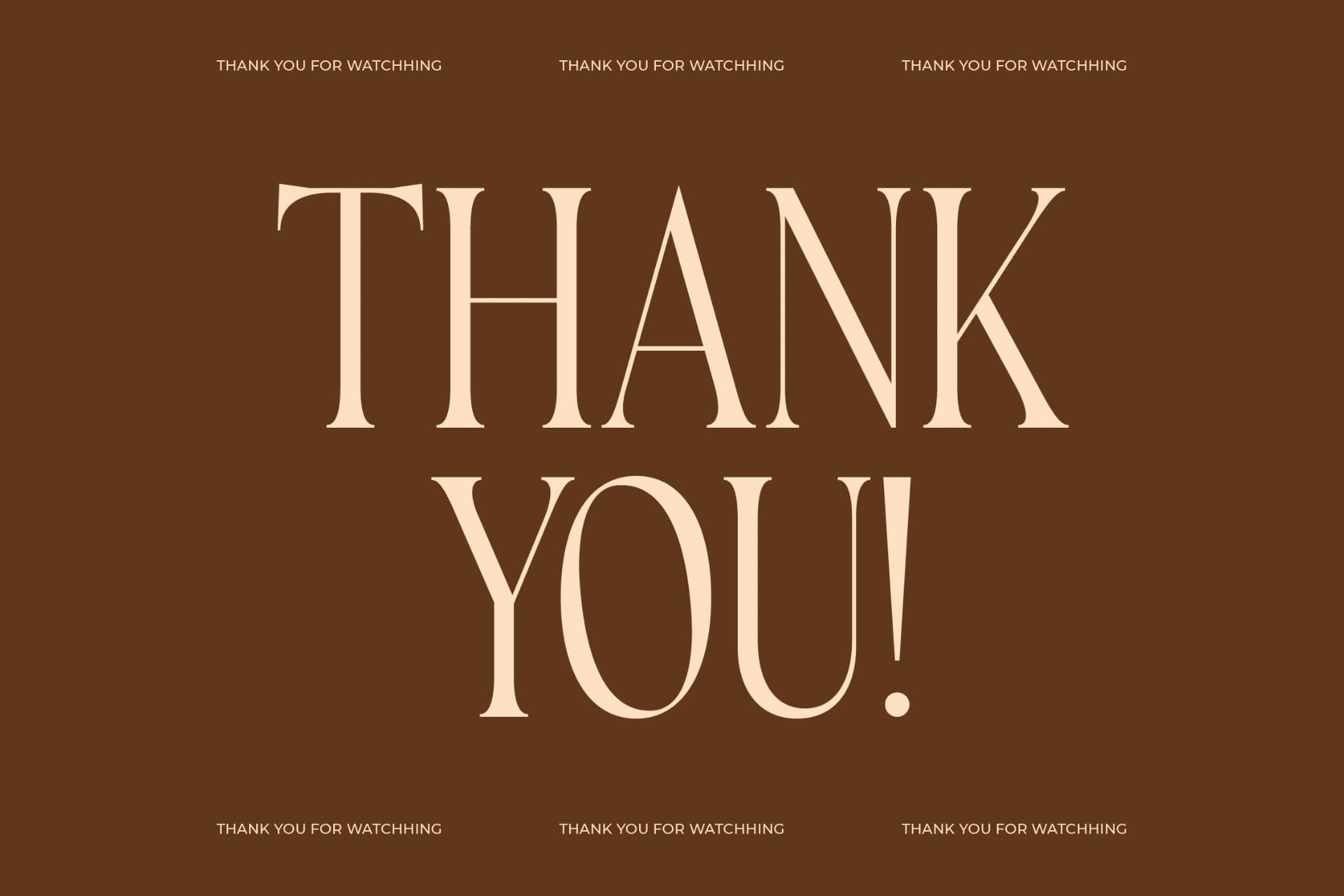 Preview 15 for Royaltens – Modern Serif Font