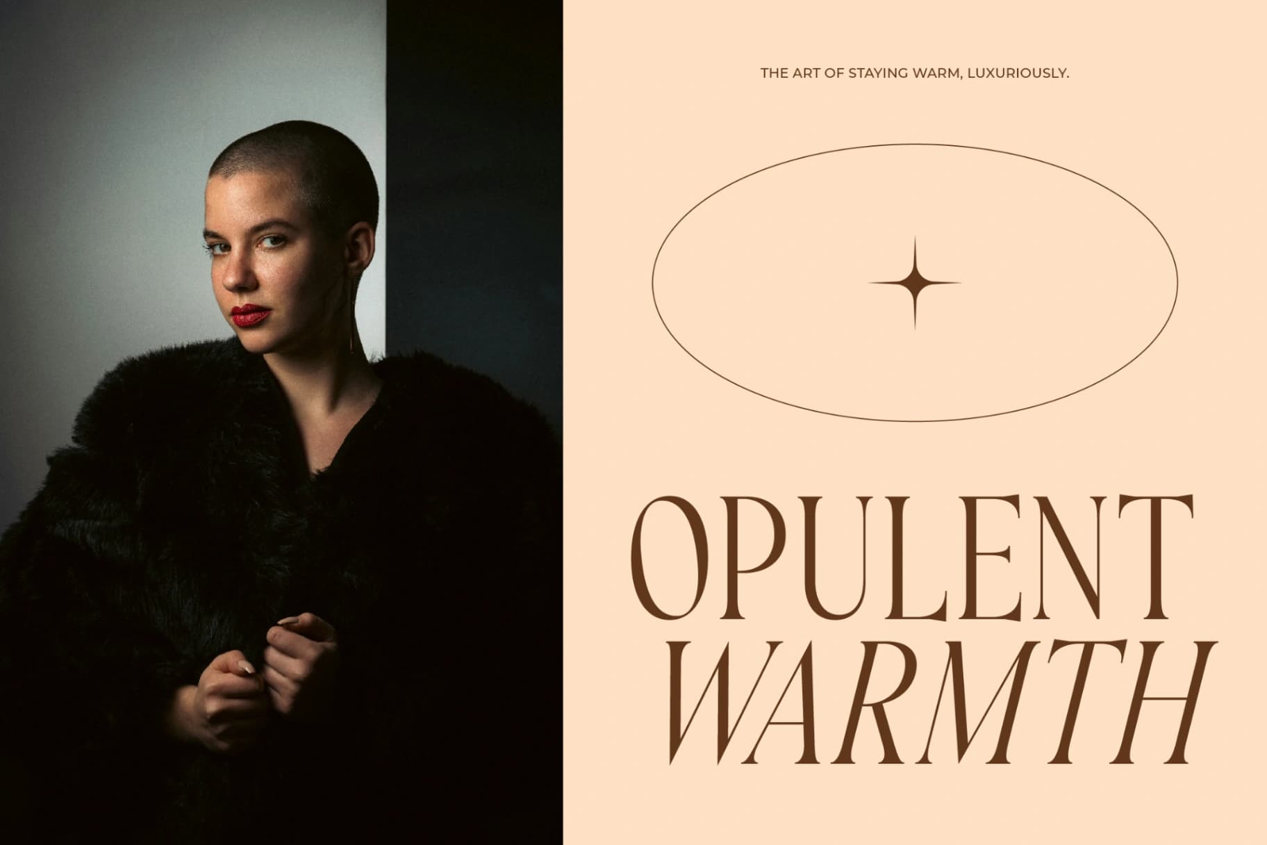Preview 10 for Royaltens – Modern Serif Font