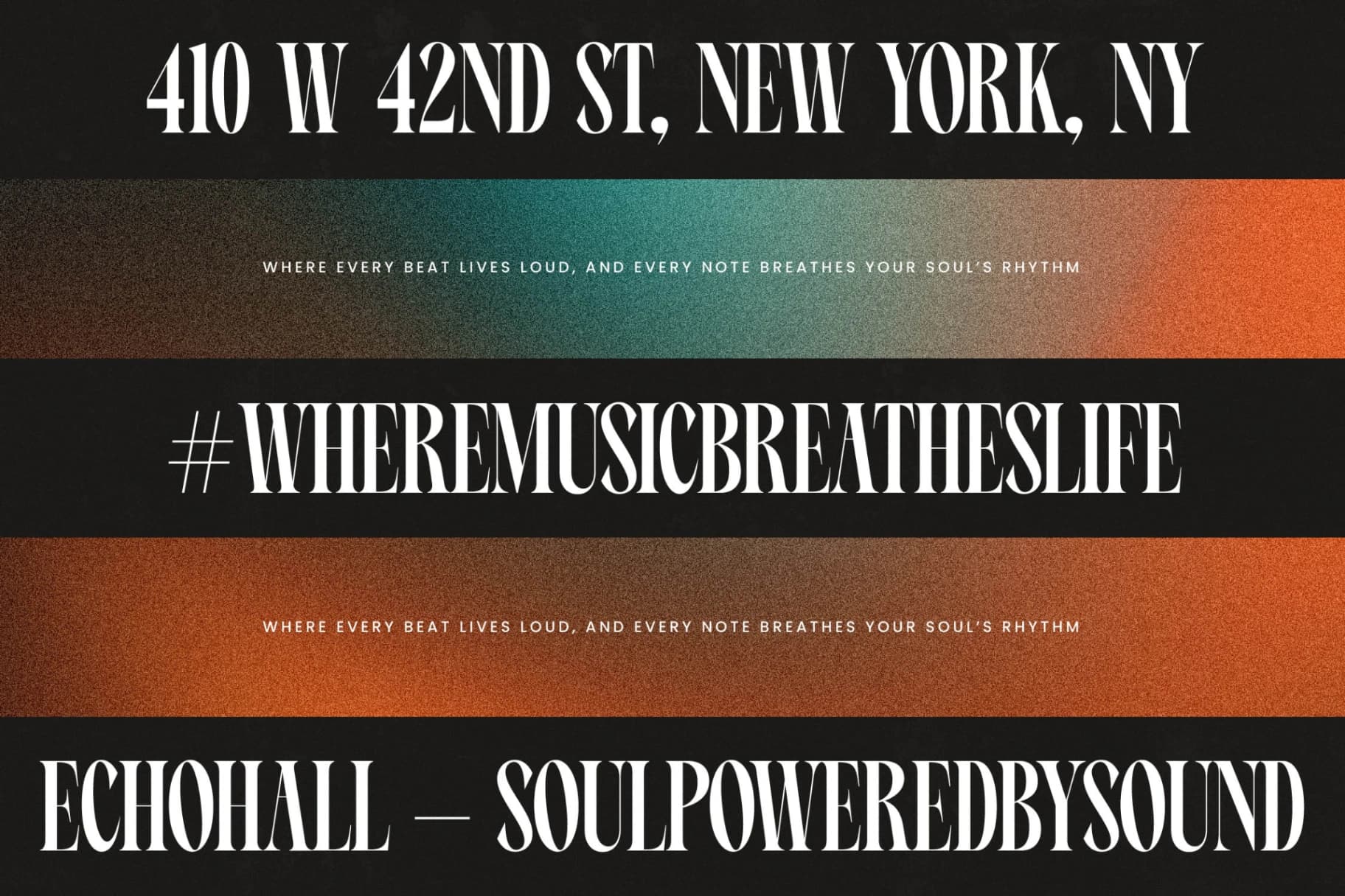 Preview 14 for Angalter - Modern Display Font