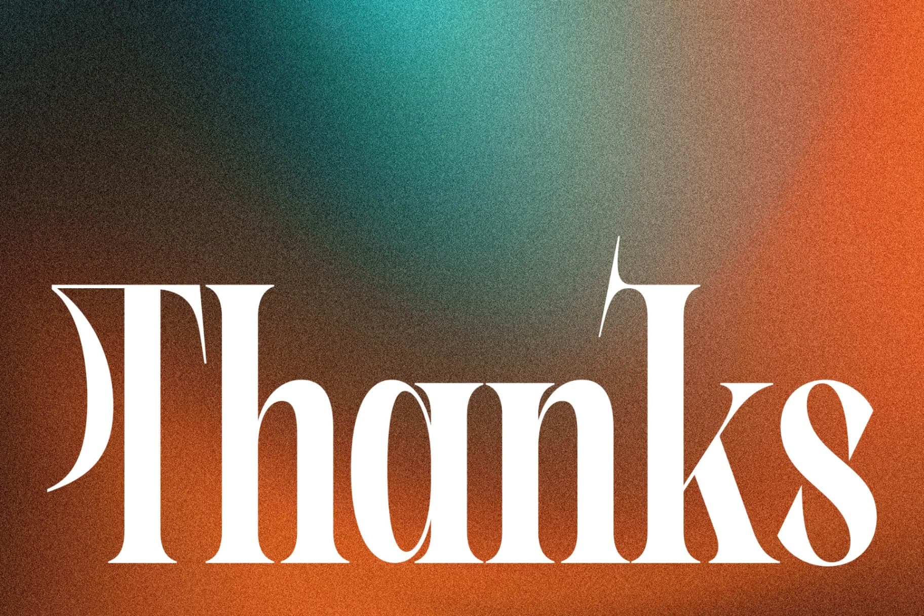 Preview 20 for Angalter - Modern Display Font