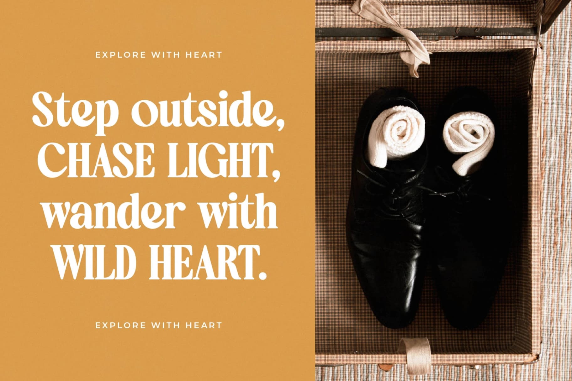 Preview 12 for Ordinal Tangle - Modern Serif Font