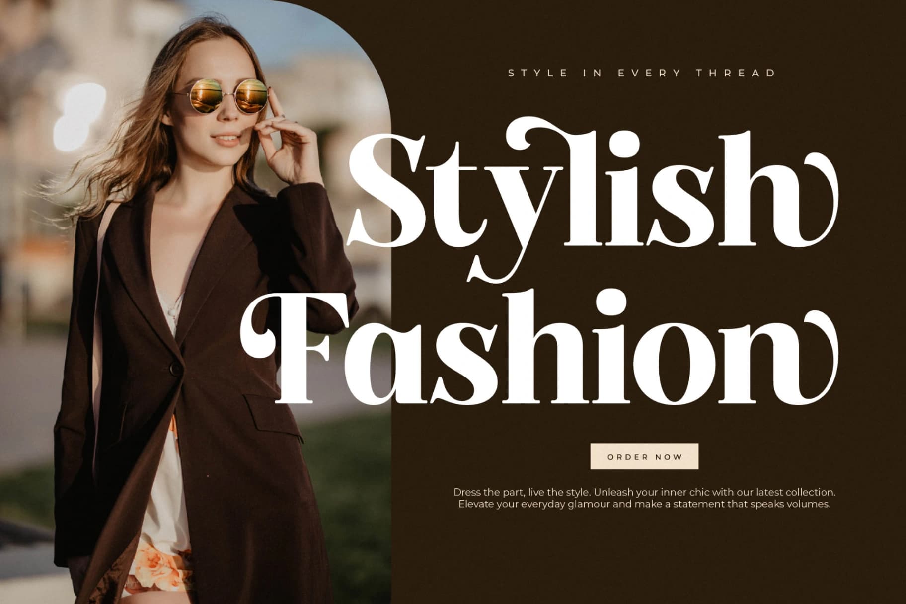 Preview 2 for Monstac Realmid – Modern Alternate Serif