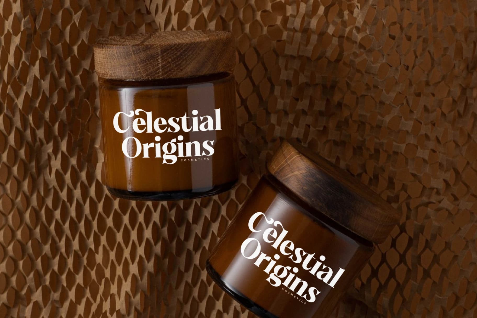 Preview 7 for Monstac Realmid – Modern Alternate Serif