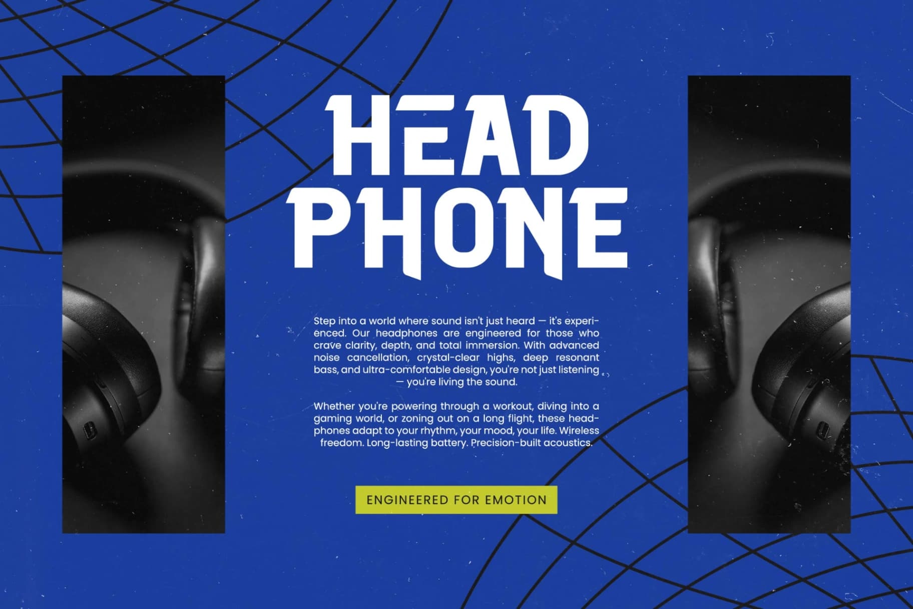 Preview 13 for Hector Raxion - Futuristic Sporty Font