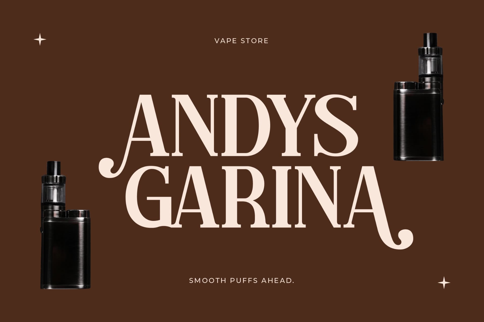Preview 10 for Regflina – Modern Serif Font