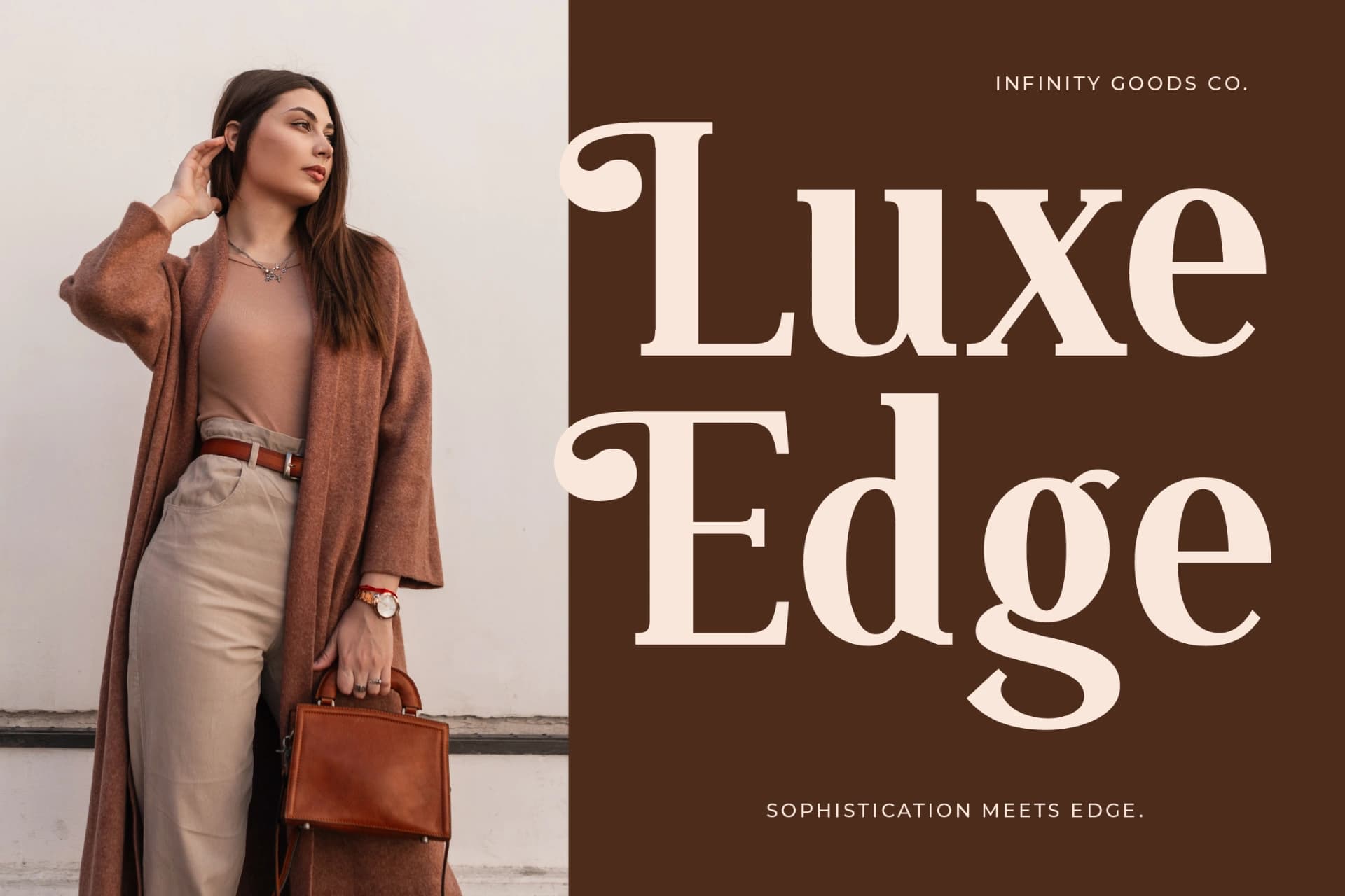 Preview 11 for Regflina – Modern Serif Font