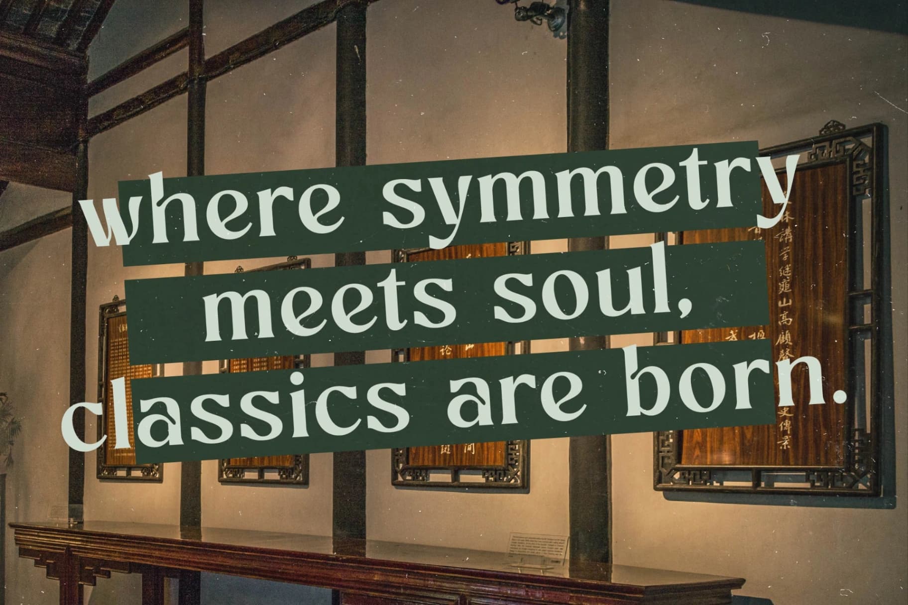 Preview 15 for Bottarie - Freestyle Display Font