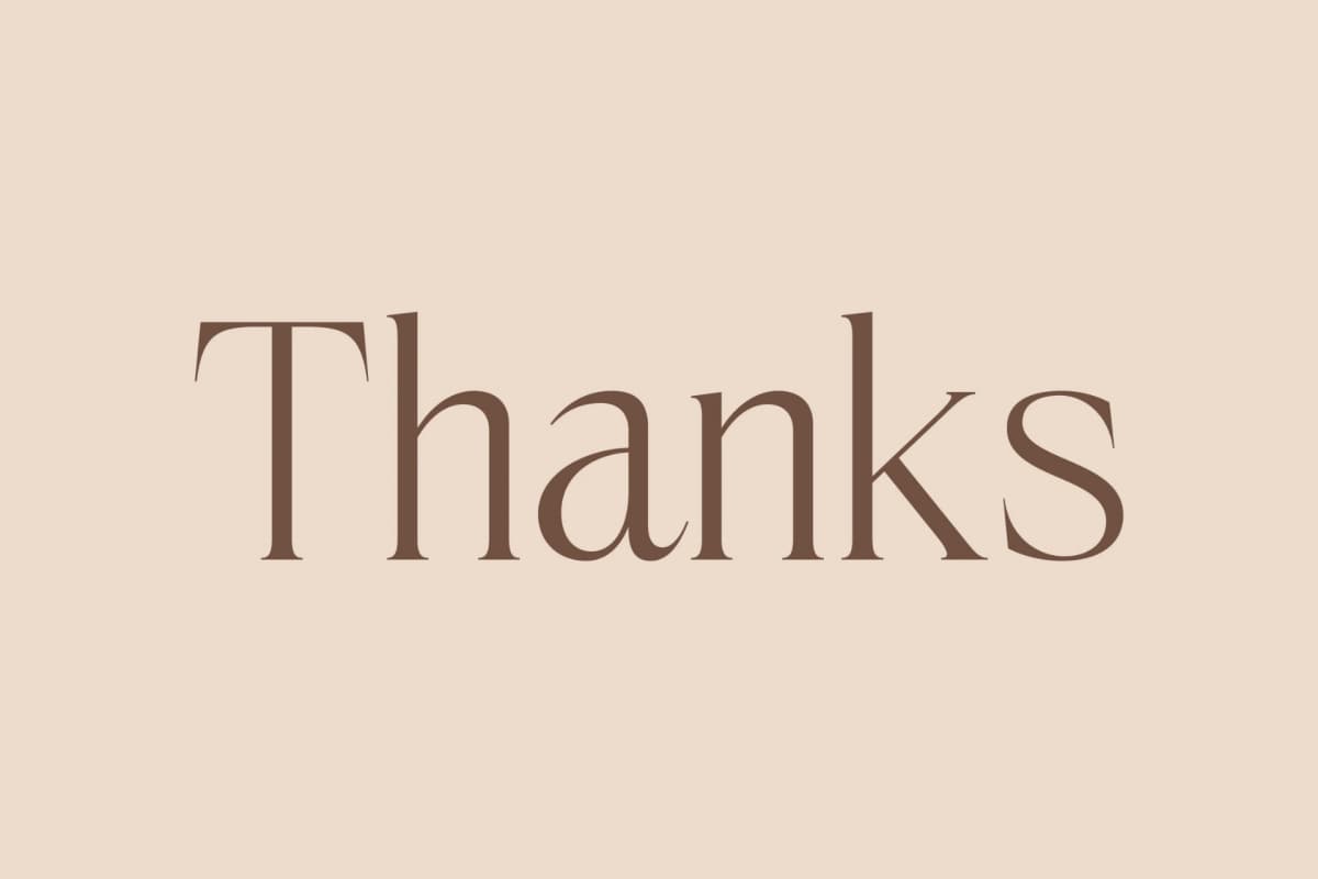Casselin – Modern Serif Font font preview 15