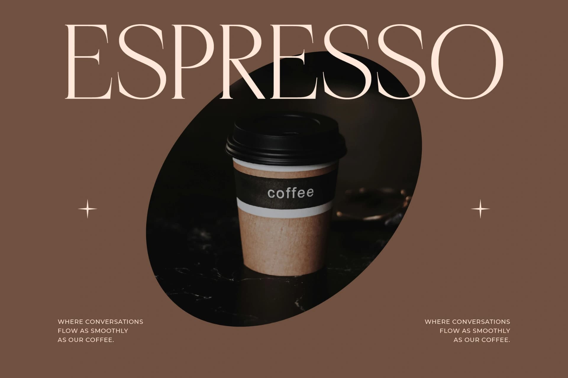 Preview 2 for Casselin – Modern Serif Font