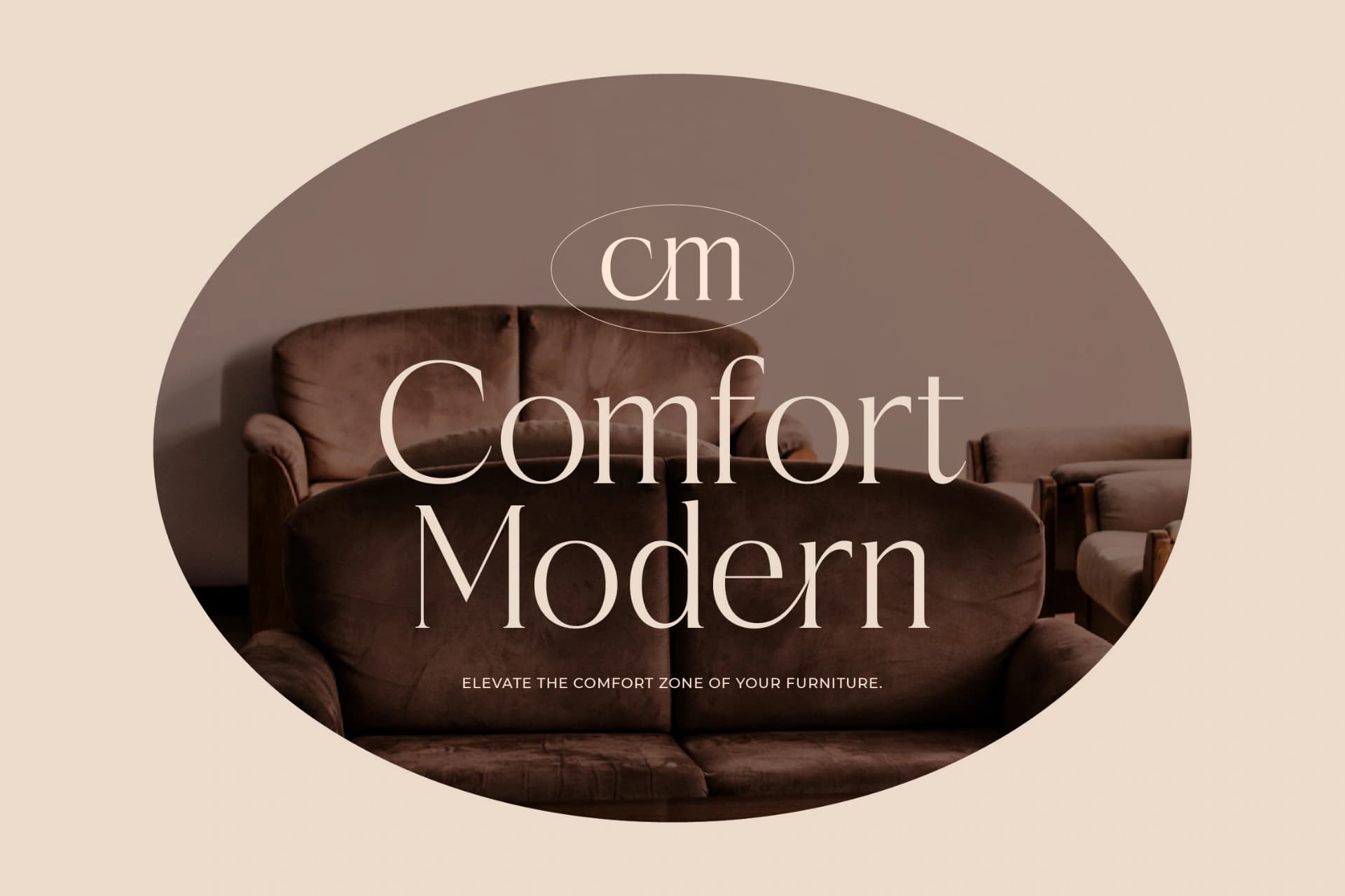 Preview 8 for Casselin – Modern Serif Font