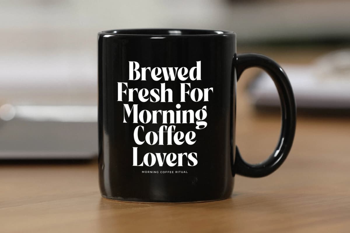Beachy Lemon - Modern Serif Font font preview 5