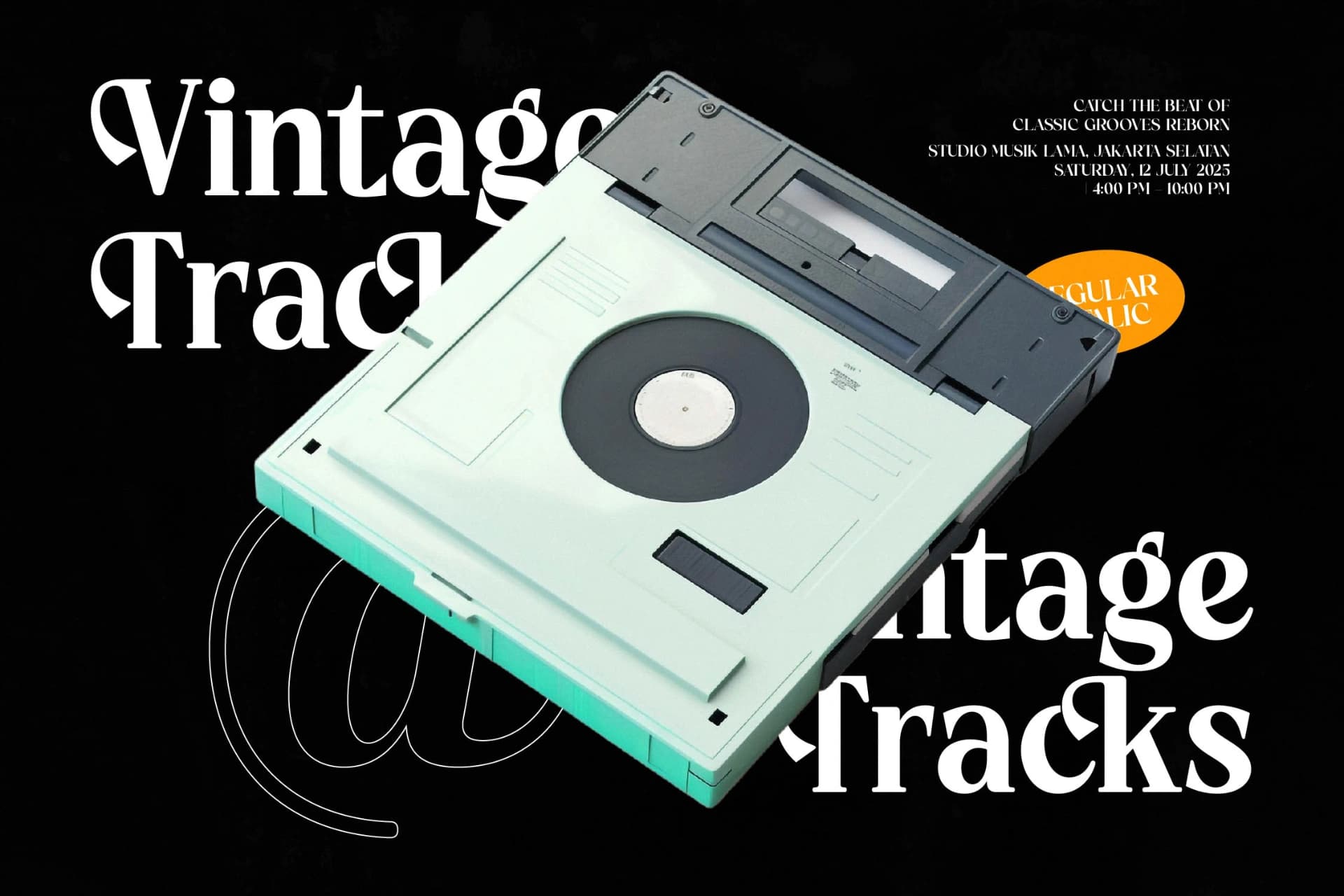 Preview 11 for Choarll - New Modern Serif Font