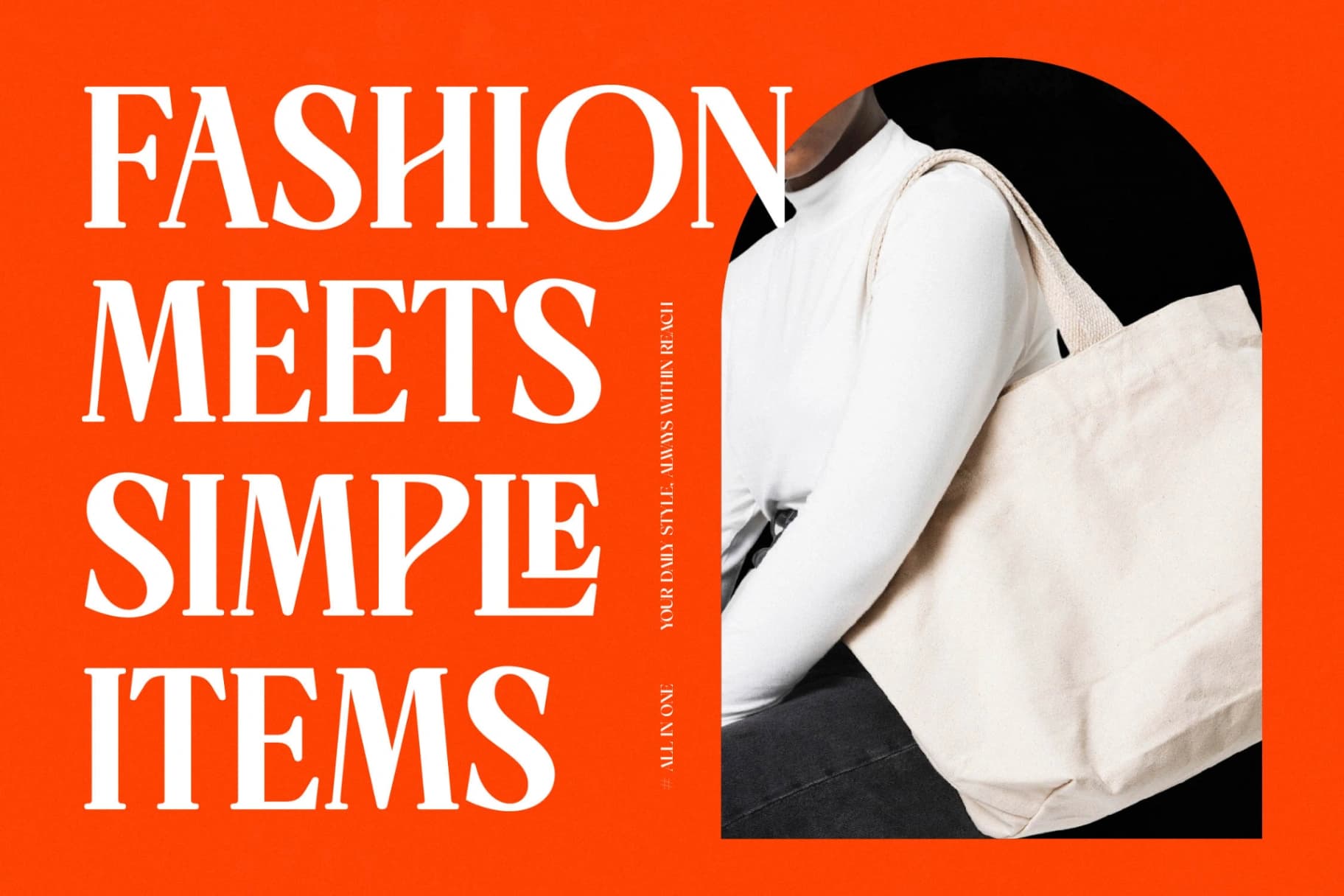 Preview 6 for Choarll - New Modern Serif Font