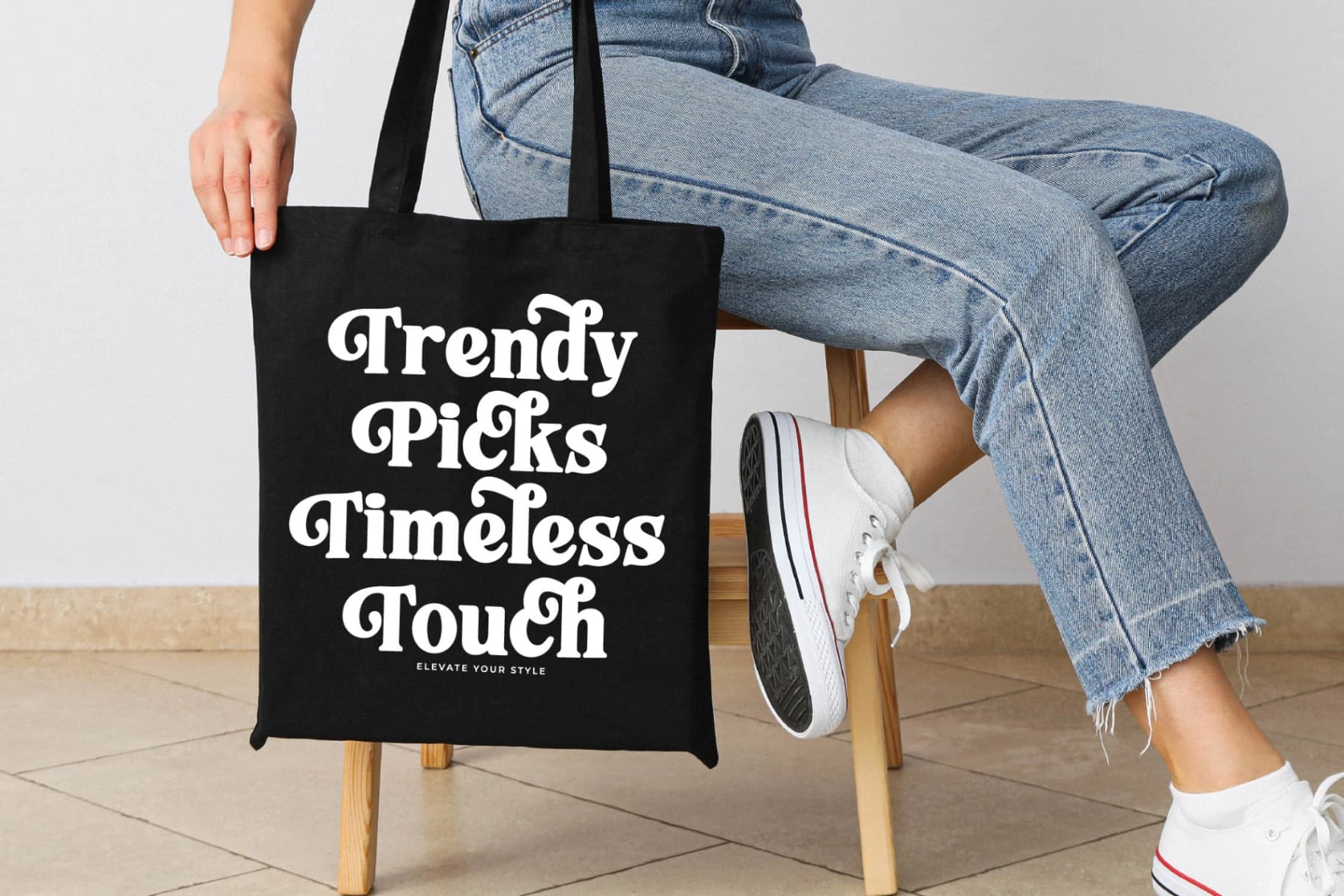 Preview 12 for Rolling Basket - Modern Serif Font