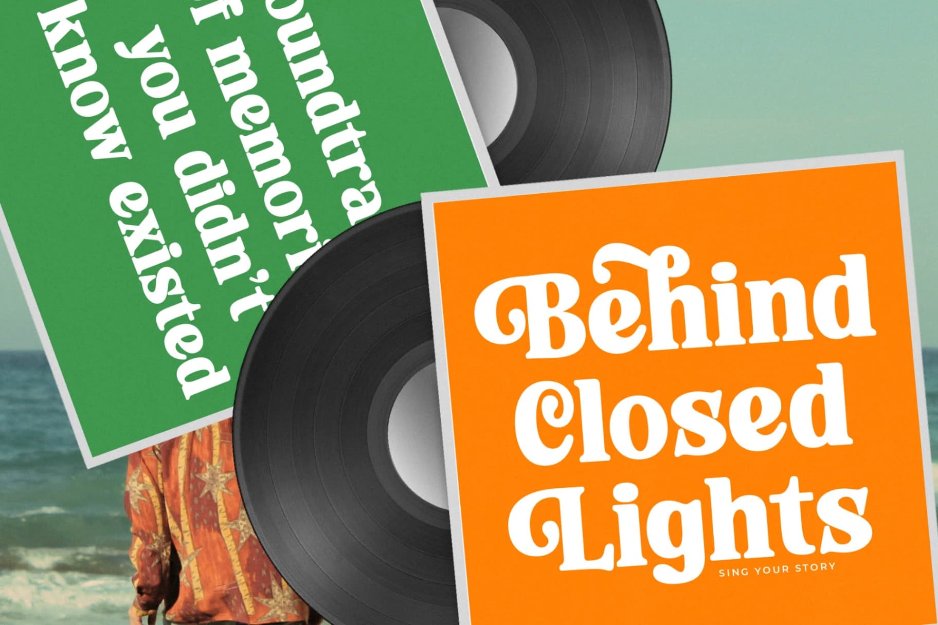 Preview 17 for Rolling Basket - Modern Serif Font