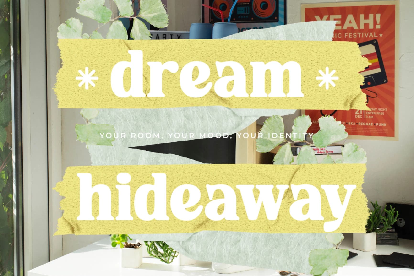 Preview 14 for Rolling Basket - Modern Serif Font