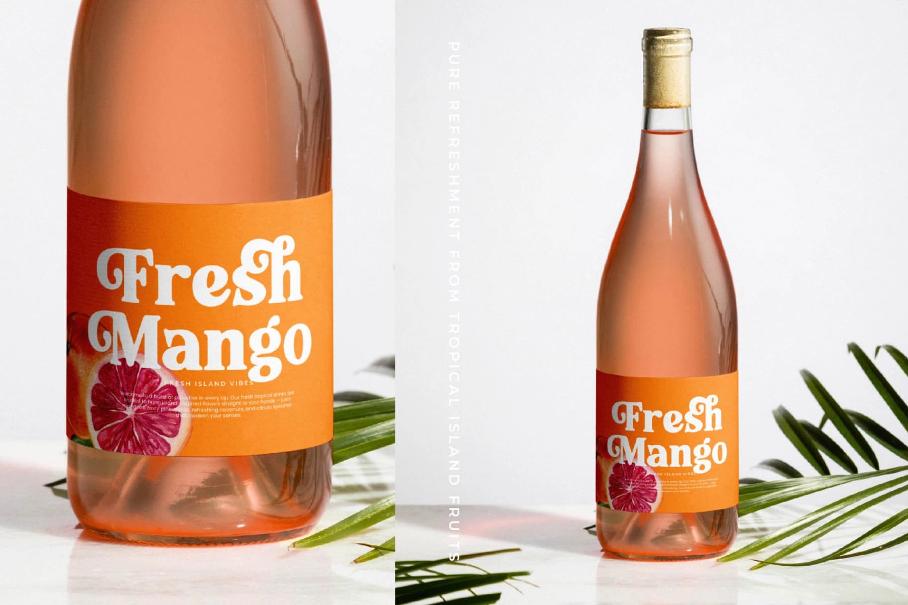 Preview 10 for Rolling Basket - Modern Serif Font