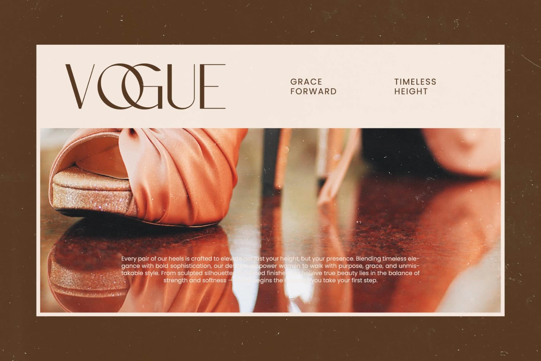 Preview 17 for Sagira Blush - Elegant Thin Sans Serif Font