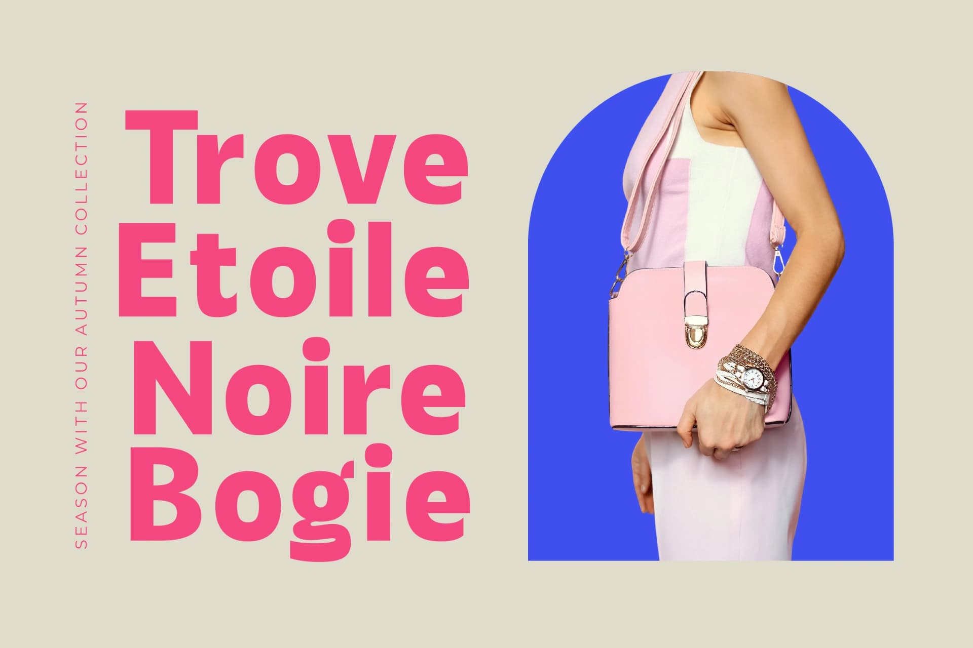 Preview 5 for Hungin - Modern Sans Serif Font