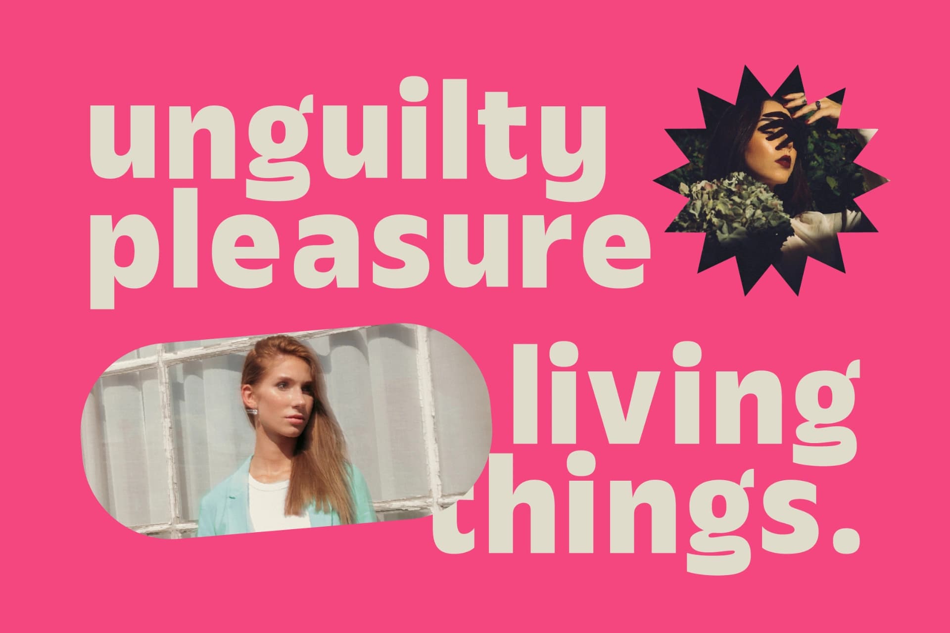 Preview 8 for Hungin - Modern Sans Serif Font