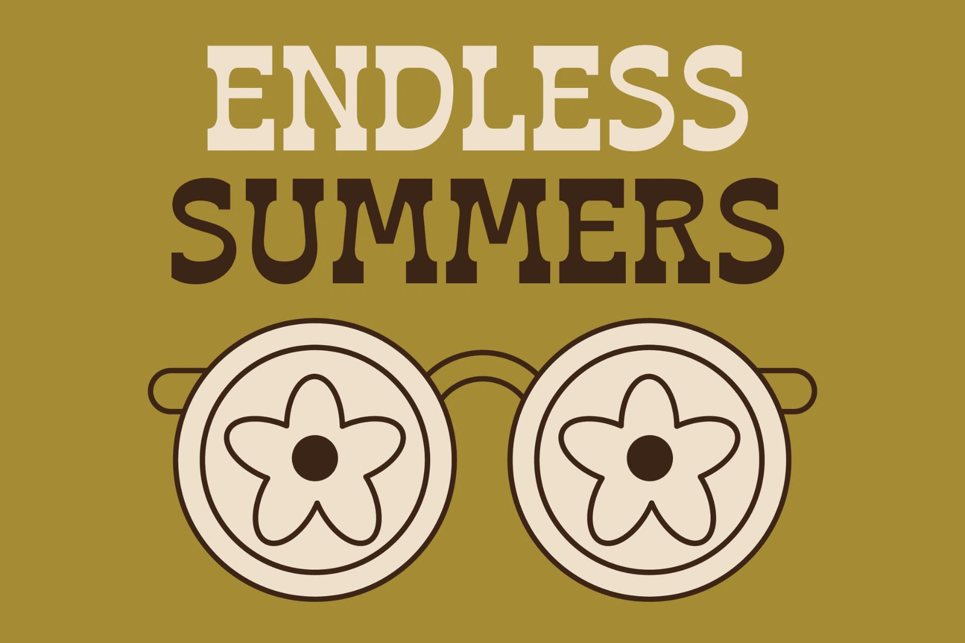Preview 7 for Bring Horse - Slab Serif Font