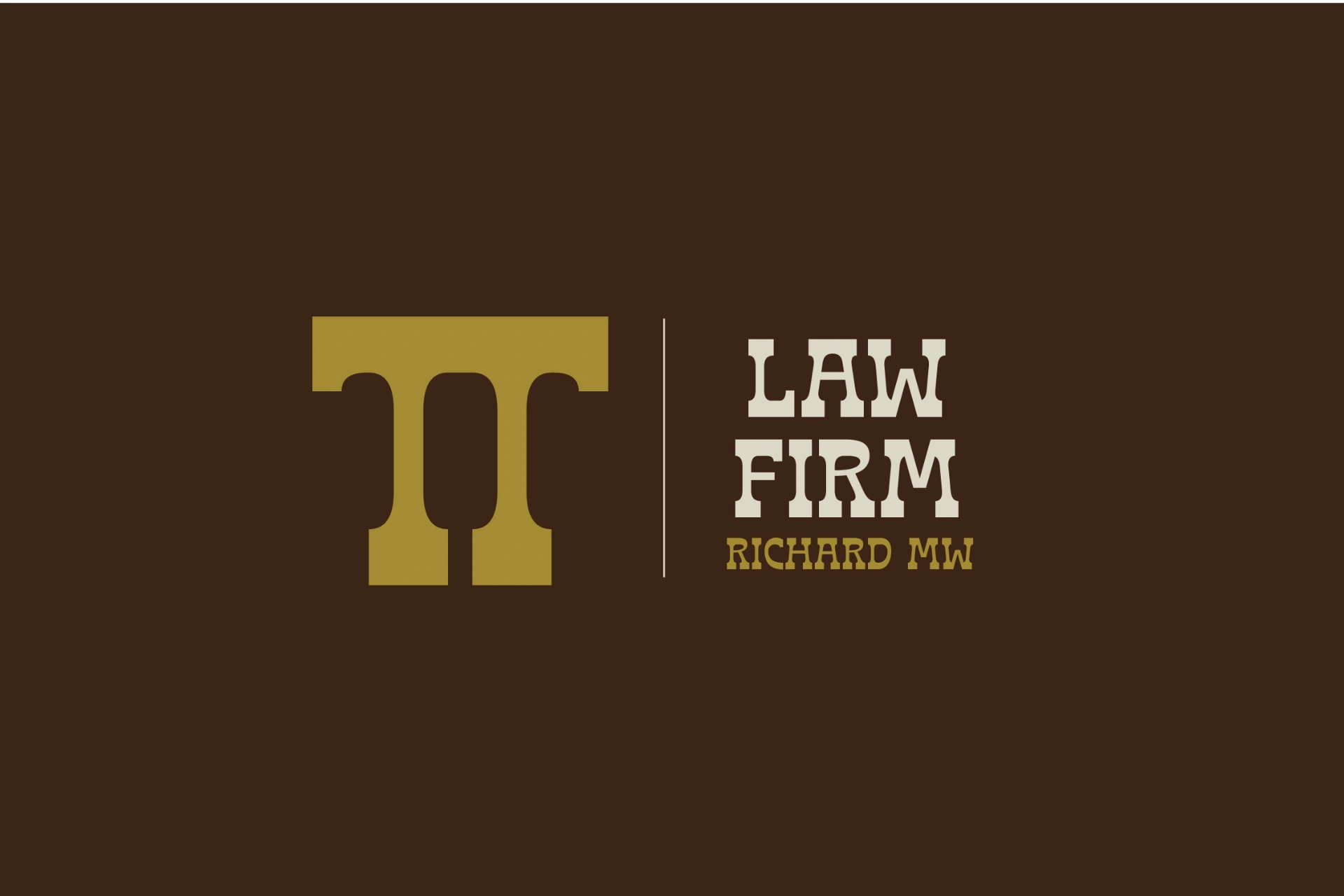 Preview 16 for Bring Horse - Slab Serif Font