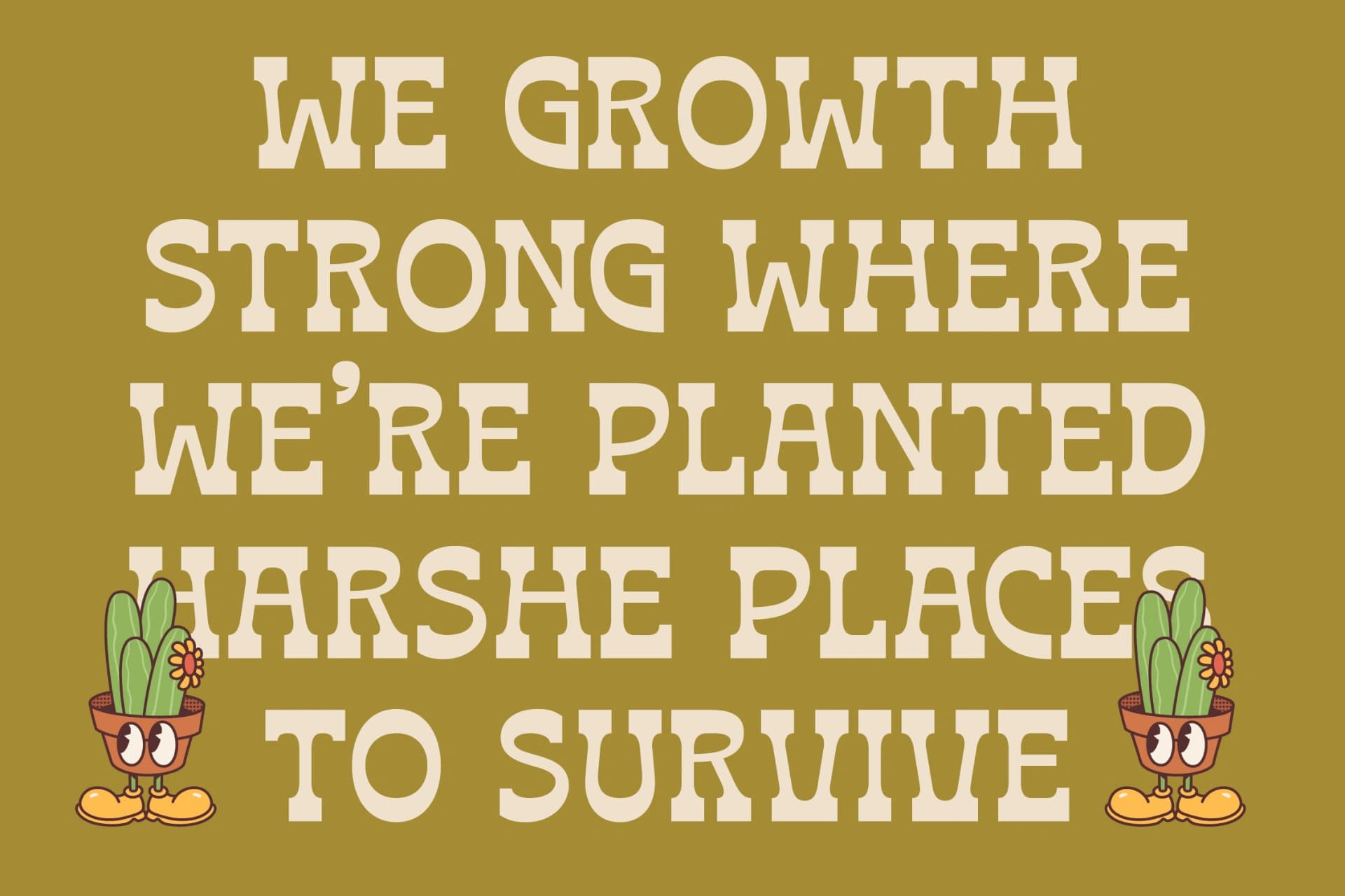 Preview 13 for Bring Horse - Slab Serif Font