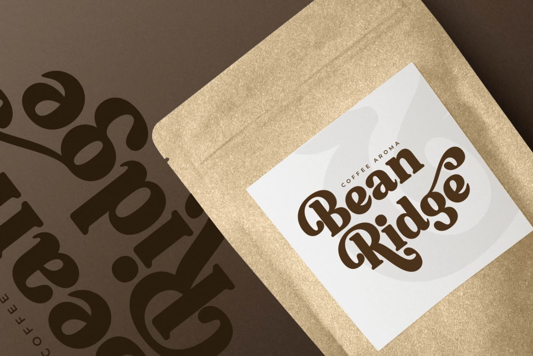 Preview 11 for Bristle Radiant - Modern Retro Stylish