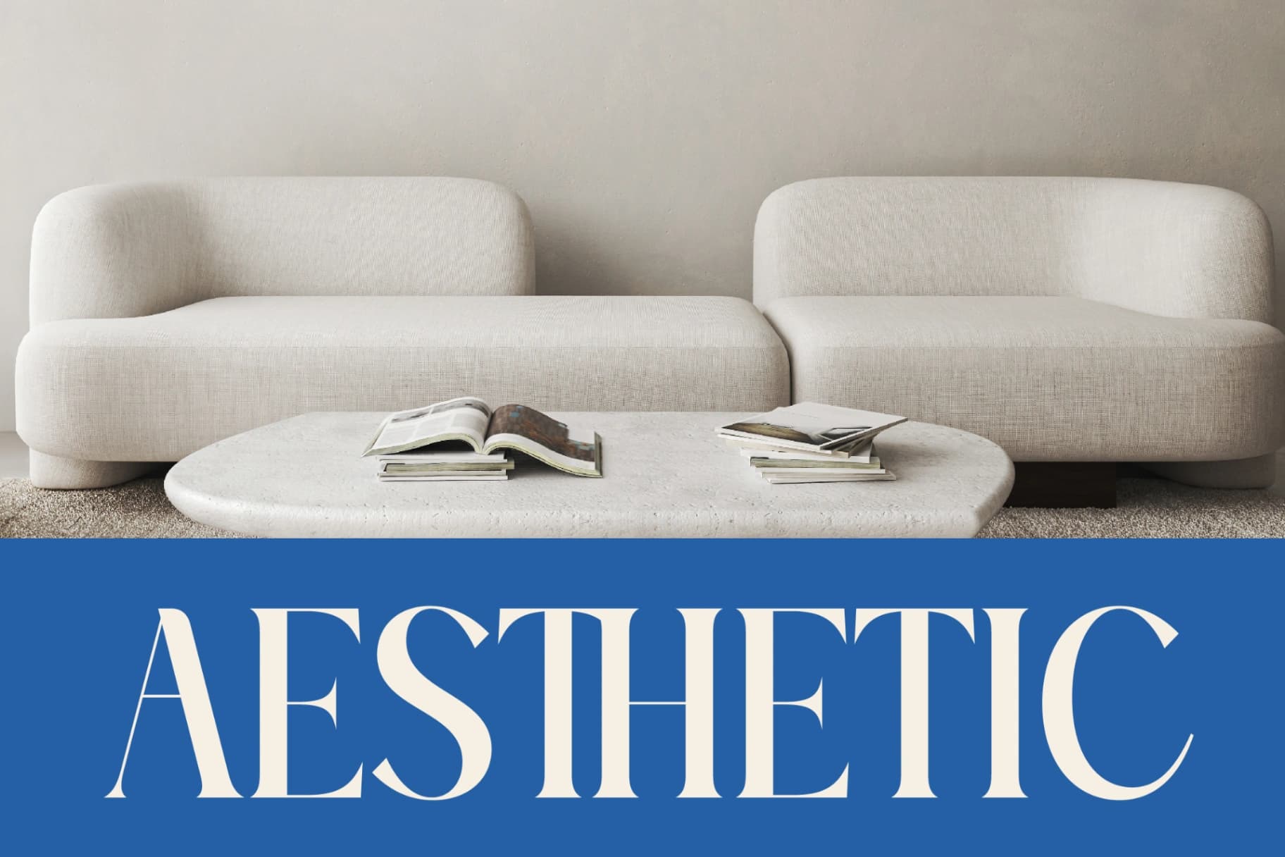 Preview 6 for Gotten Summer - Modern Serif Font