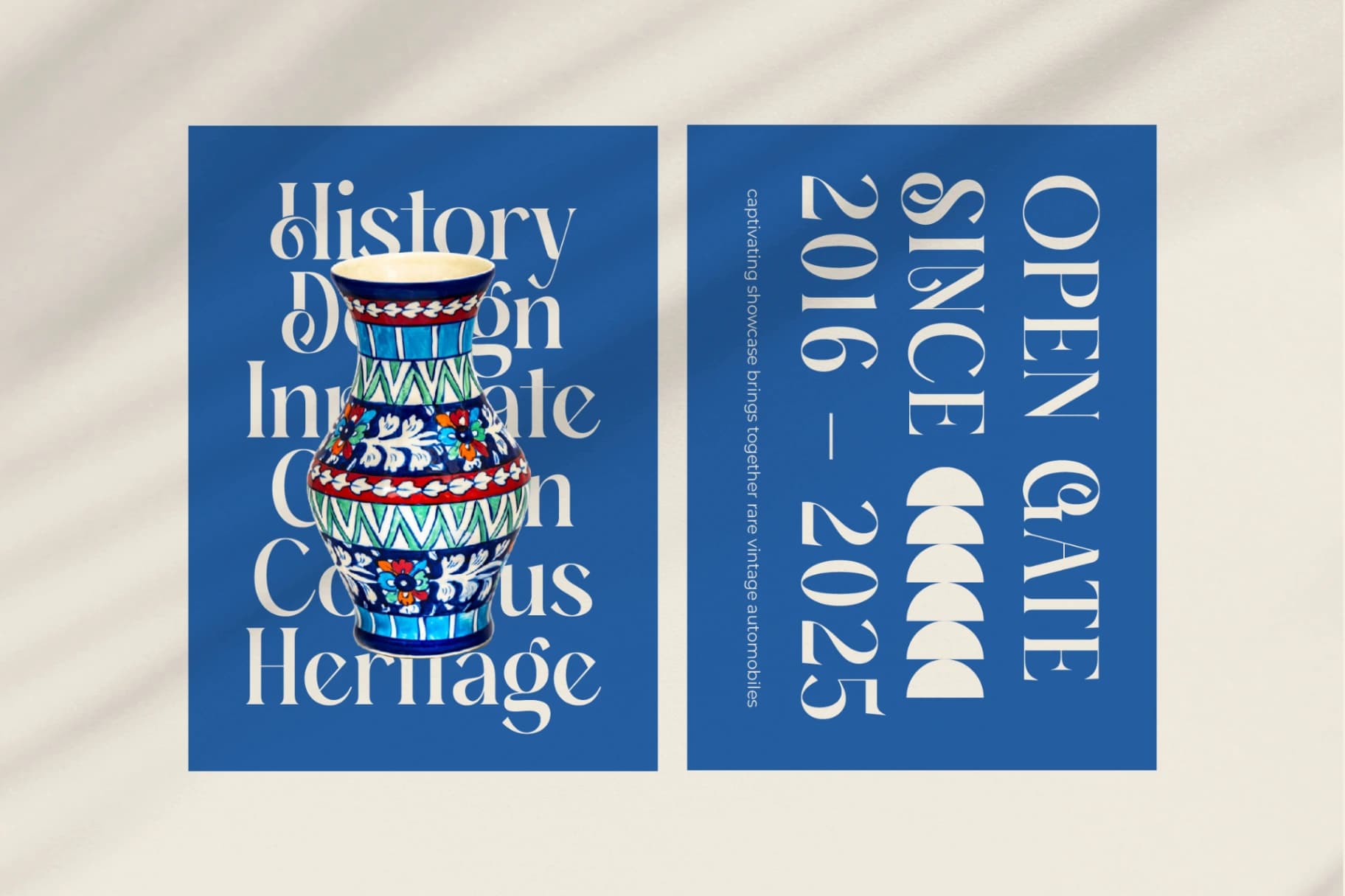 Preview 16 for Gotten Summer - Modern Serif Font