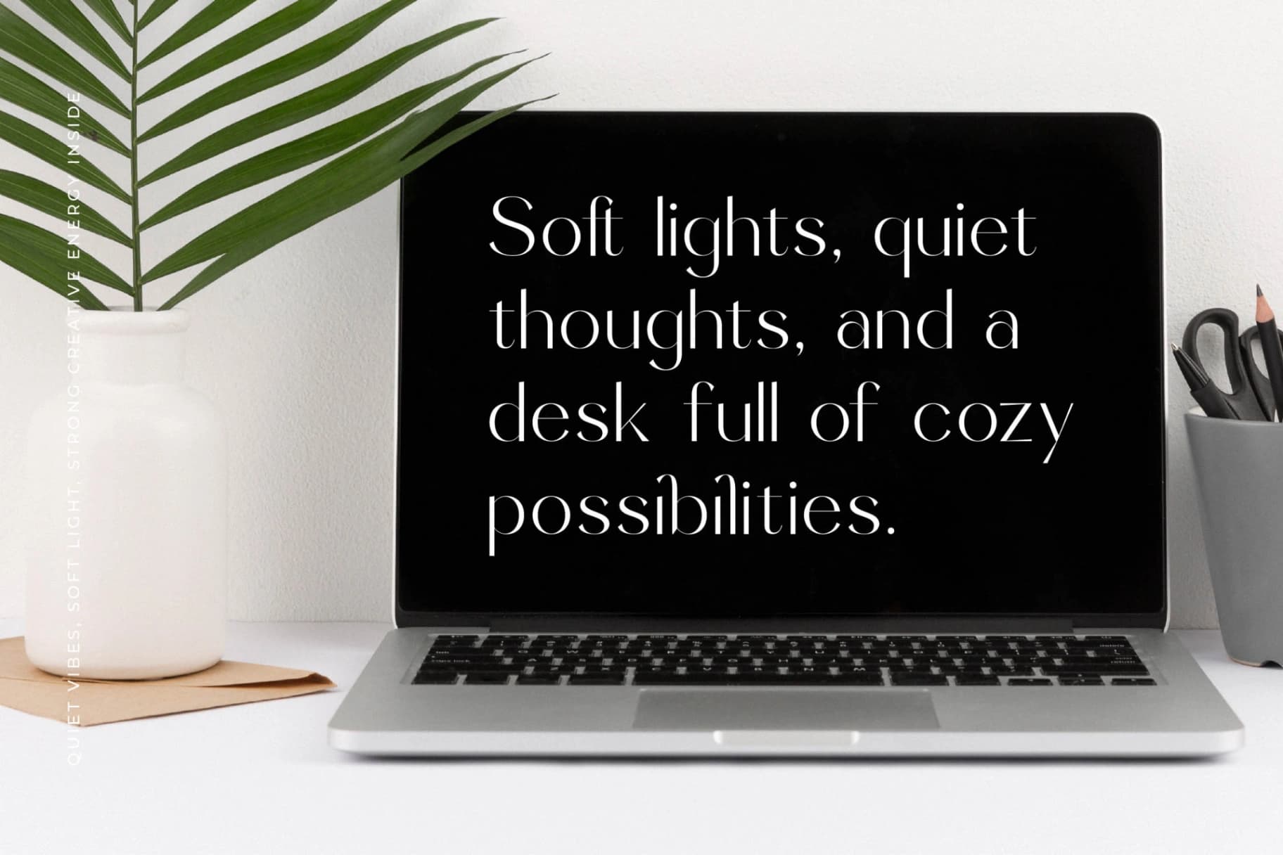 Preview 2 for Sunveil Orange - Modern Display Sans Serif Font