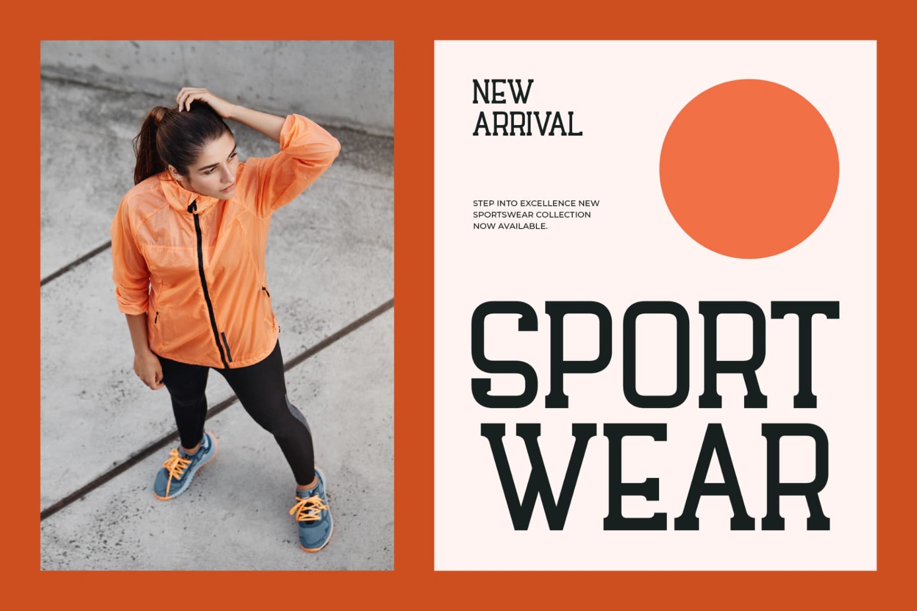 Preview 11 for Hagofen – Display Slab Serif