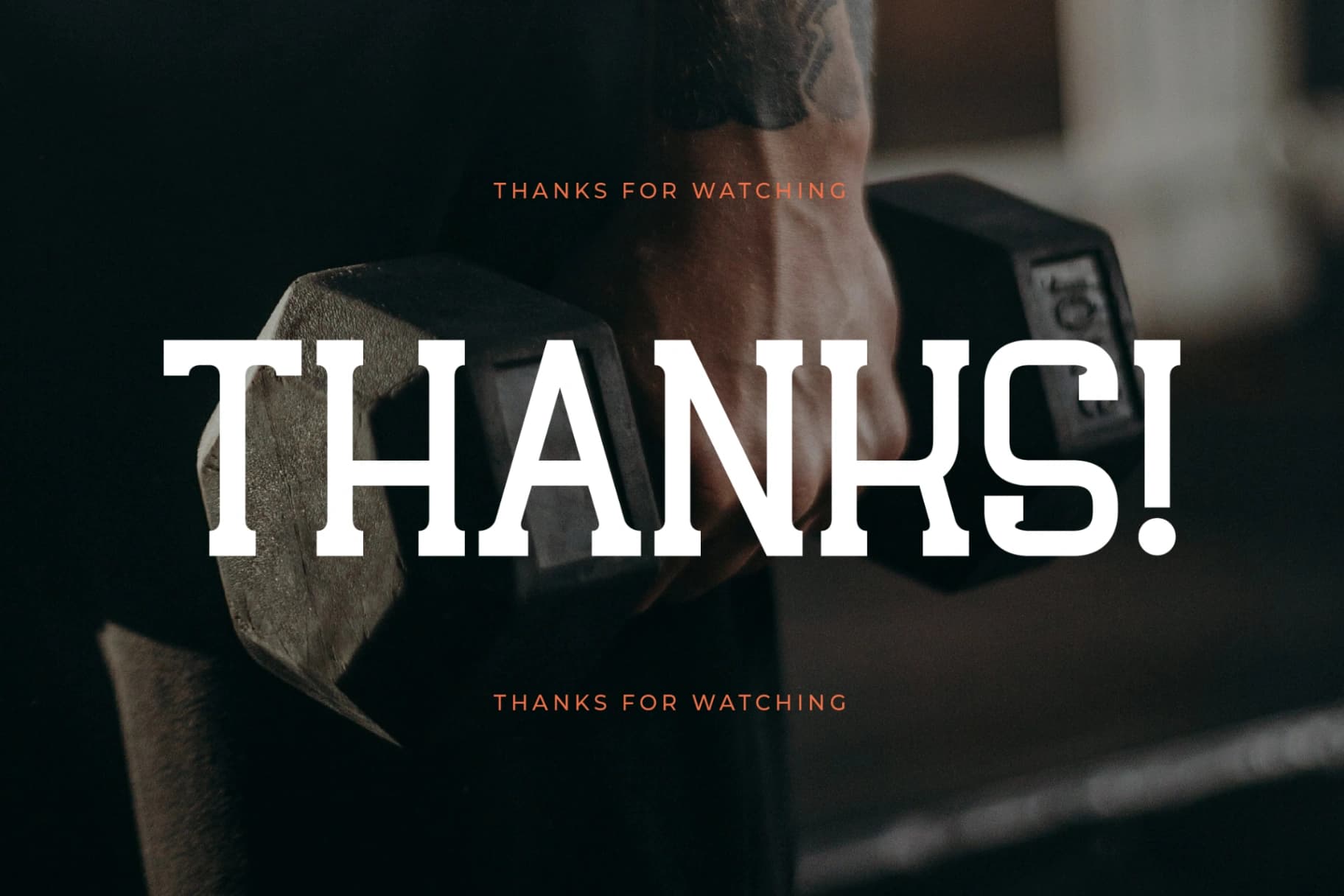 Preview 15 for Hagofen – Display Slab Serif