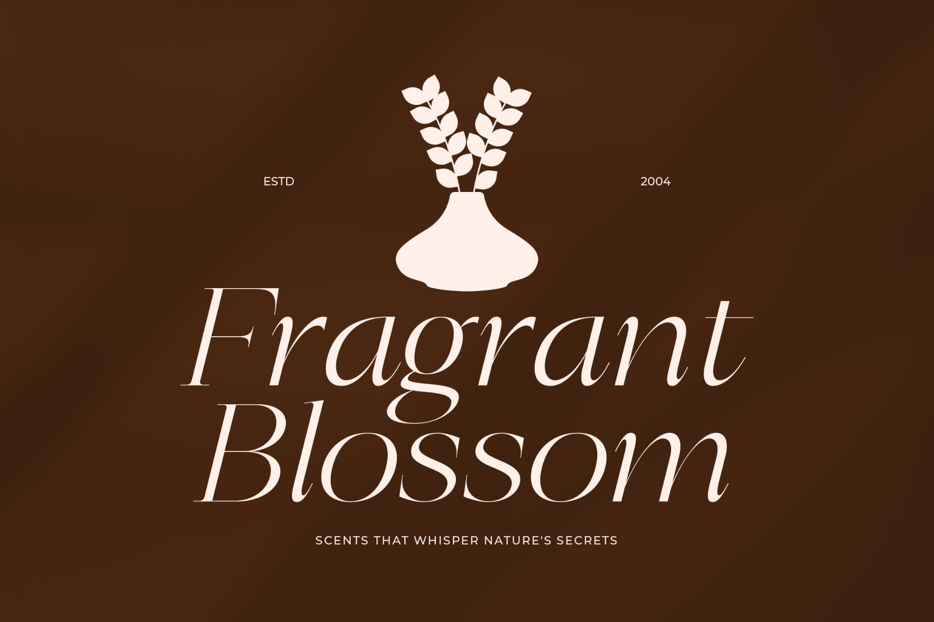 Preview 3 for Berloja Satfline – Modern Serif Font
