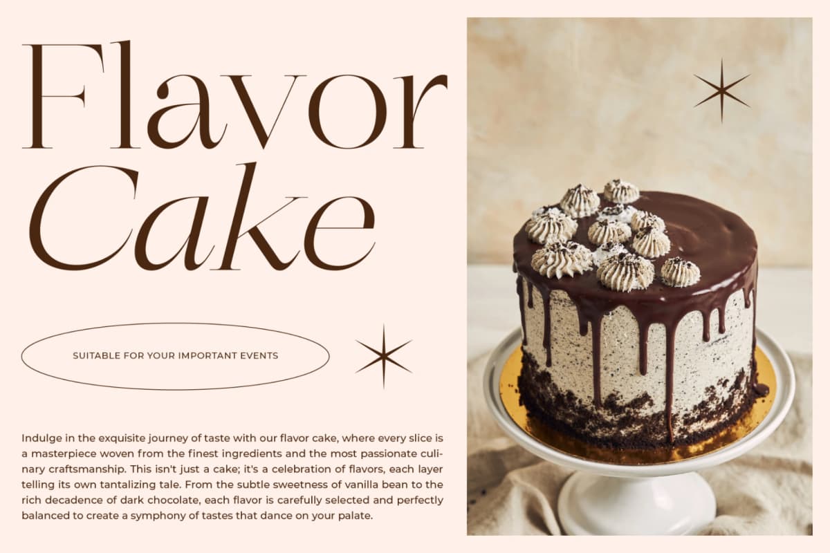 Berloja Satfline – Modern Serif Font font preview 9