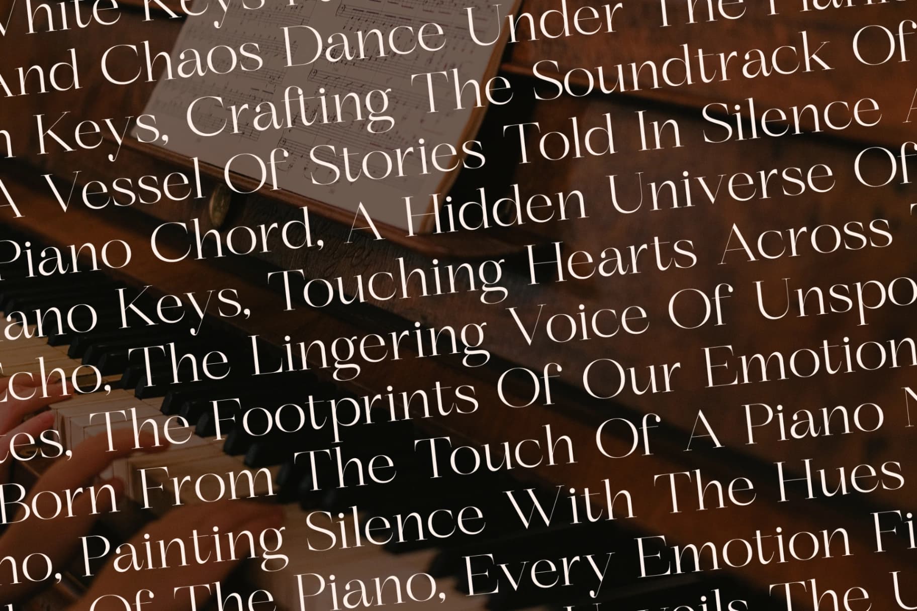 Preview 10 for Berloja Satfline – Modern Serif Font