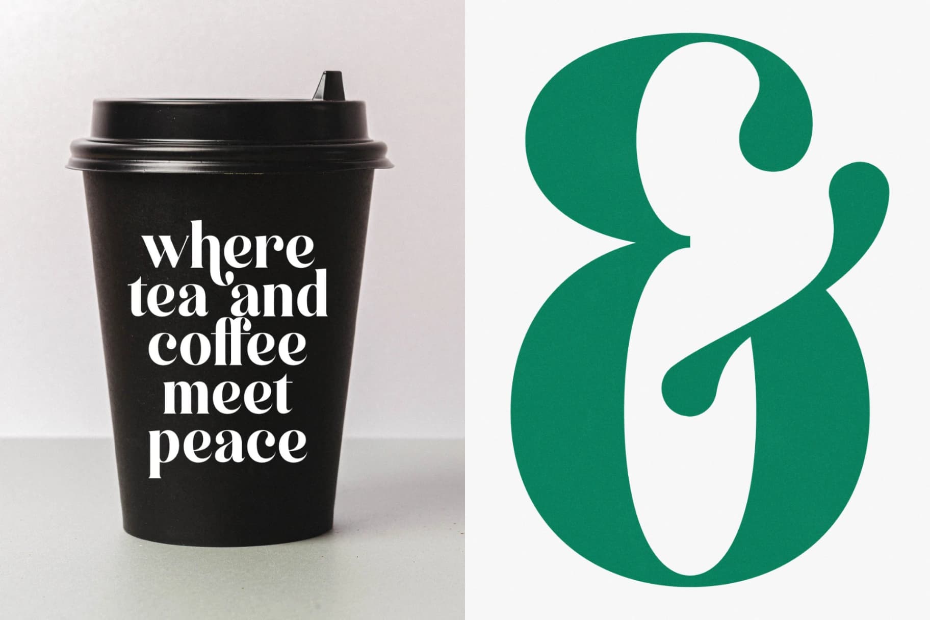 Preview 10 for Kinsley Angels - New Modern Alternate Serif Font