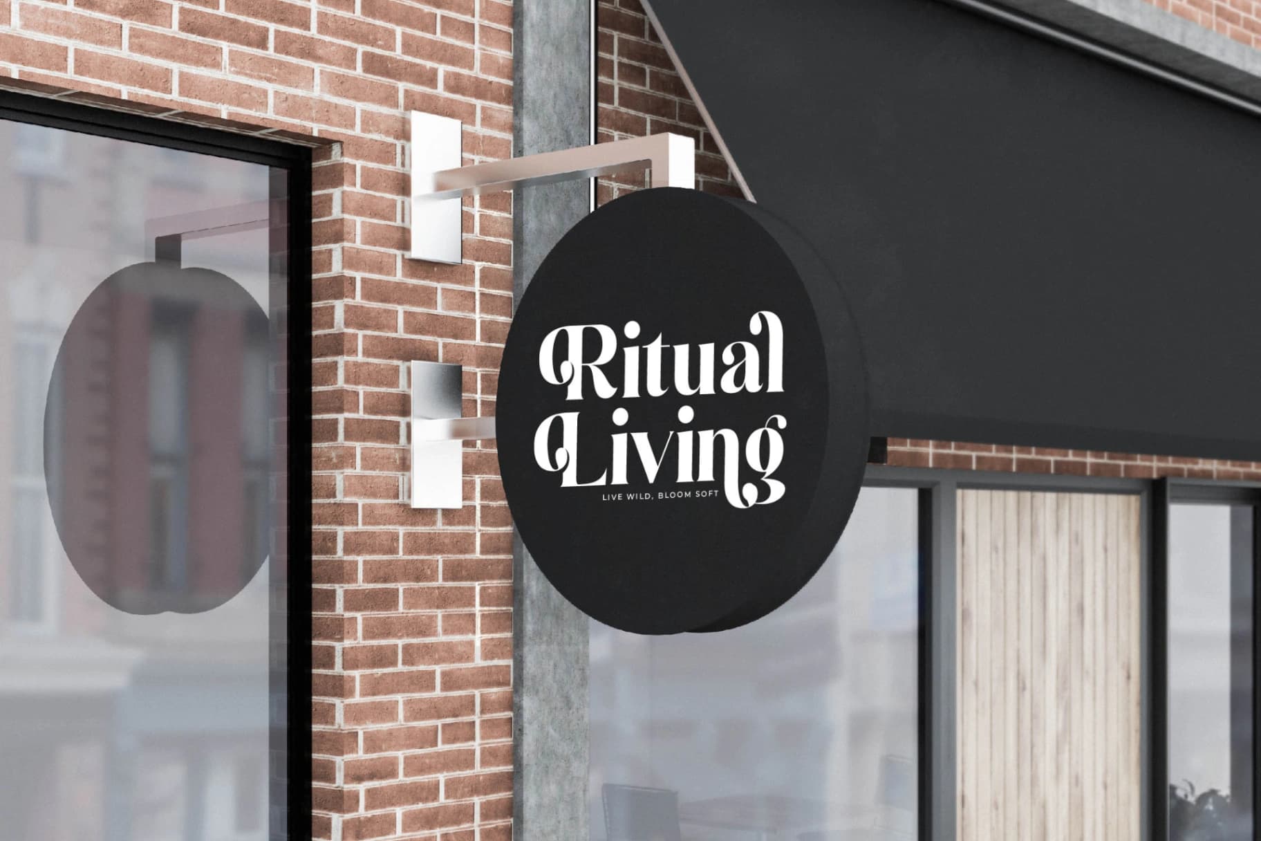 Preview 13 for Kinsley Angels - New Modern Alternate Serif Font