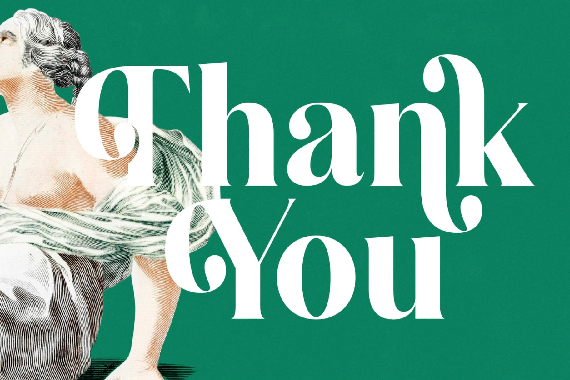 Preview 20 for Kinsley Angels - New Modern Alternate Serif Font